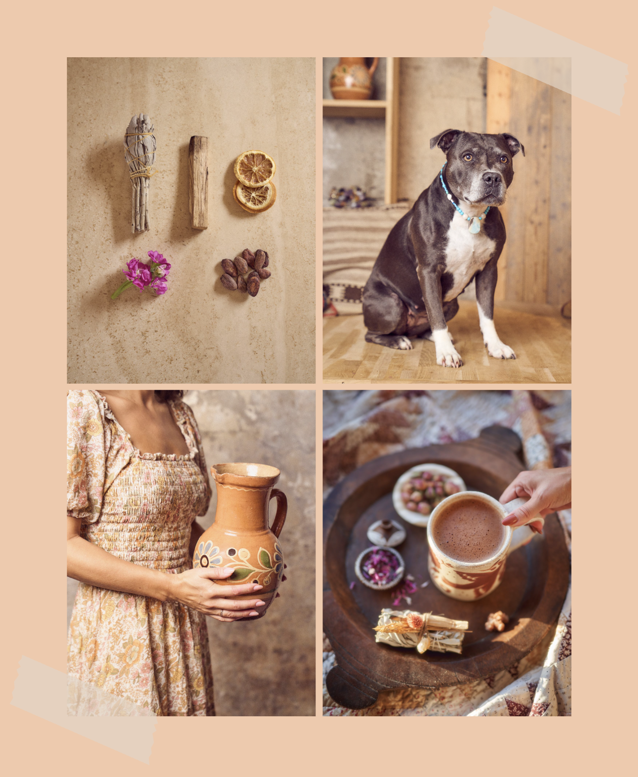 Screenshot 2025-12-05 at 12.39.17.png