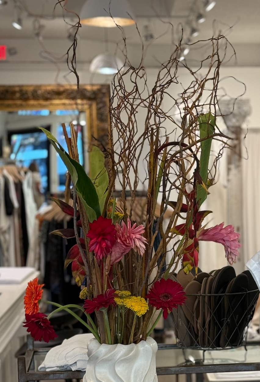 Screen Shot 2025-05-06 at 10.51.53 PM.png