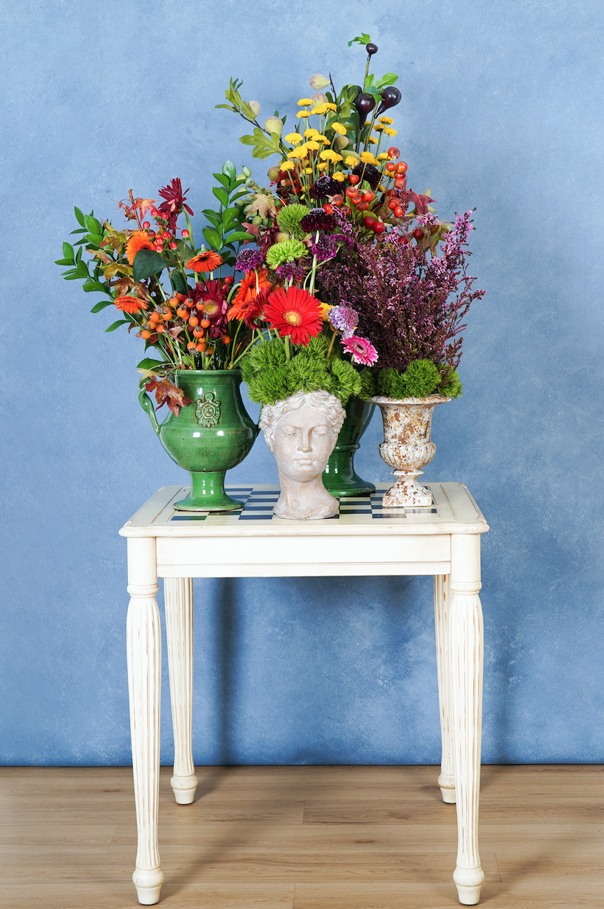 Screen Shot 2026-02-18 at 12.20.02 AM.png