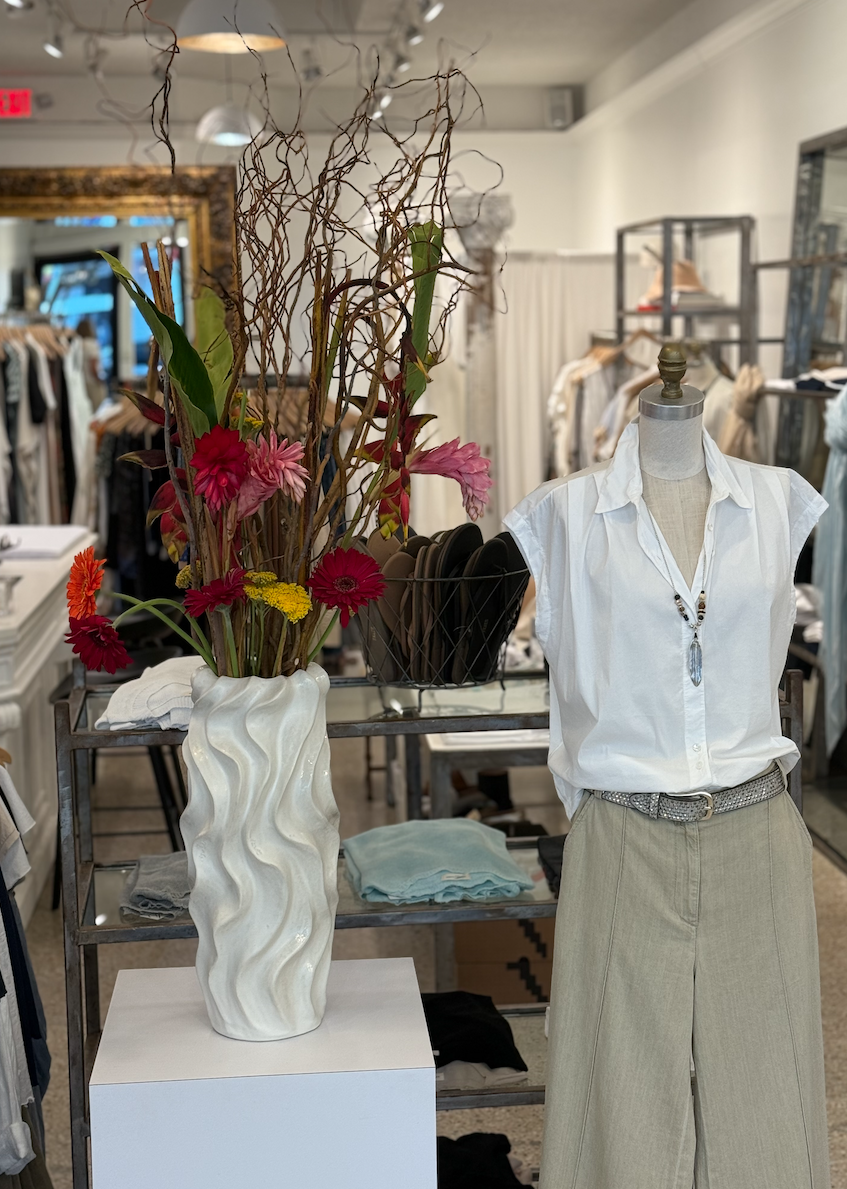 Screen Shot 2025-05-06 at 10.51.38 PM.png