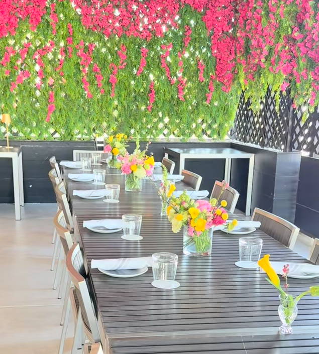 Screen Shot 2025-06-13 at 12.21.00 AM.png