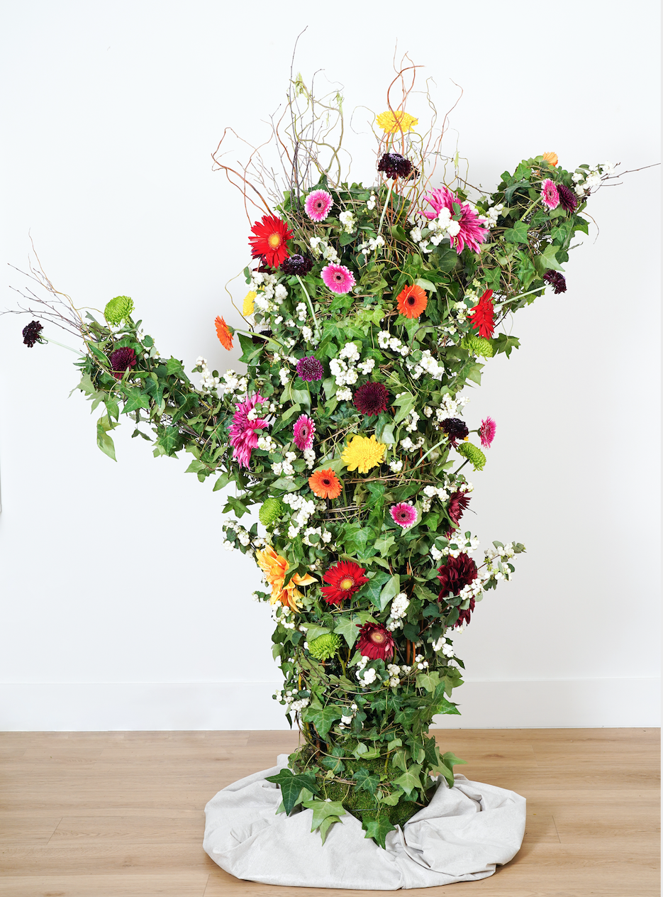 Screen Shot 2026-02-18 at 12.17.16 AM.png