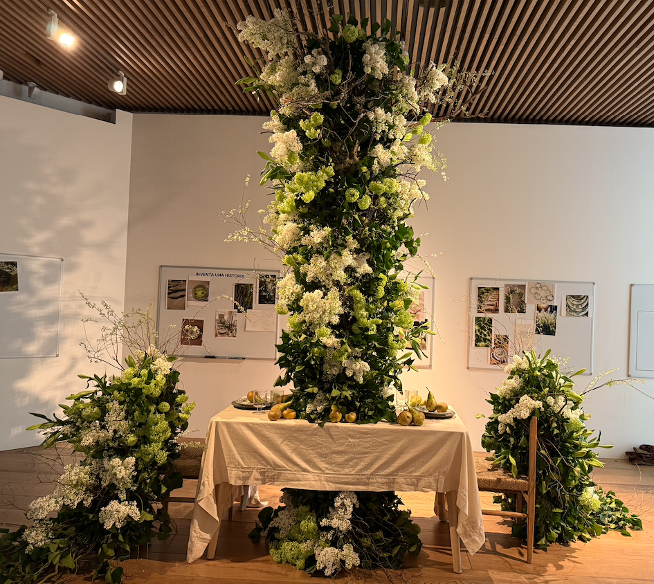 Screen Shot 2025-05-09 at 1.39.31 PM.png