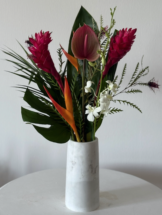 Screen Shot 2025-05-09 at 1.32.09 PM.png