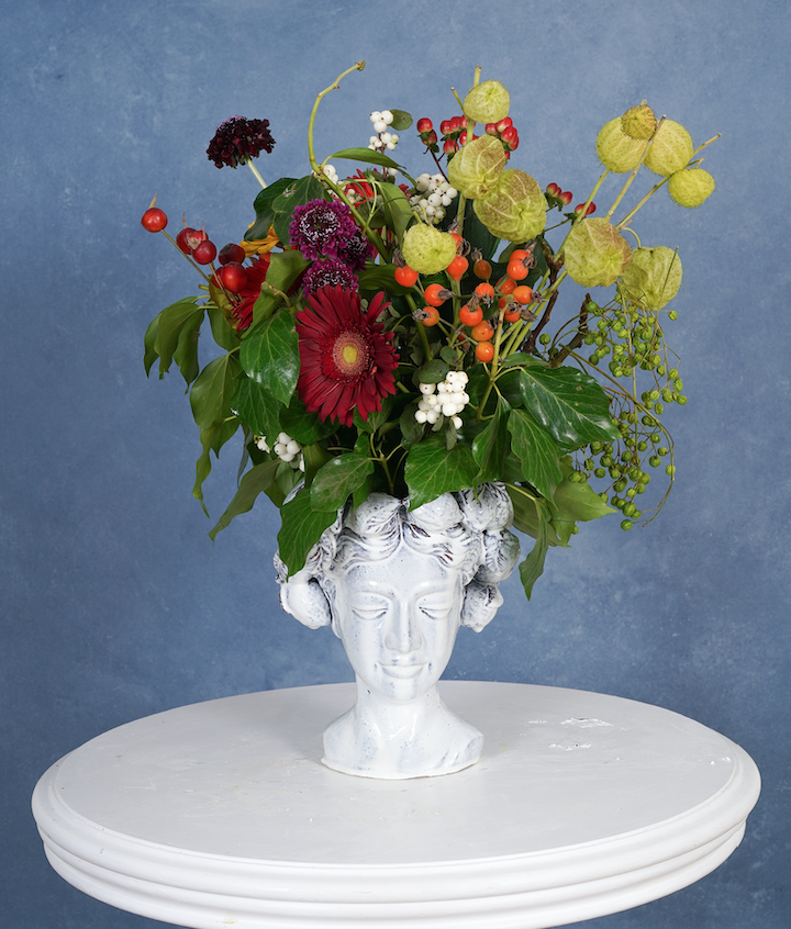 Screen Shot 2026-02-18 at 12.18.23 AM.png