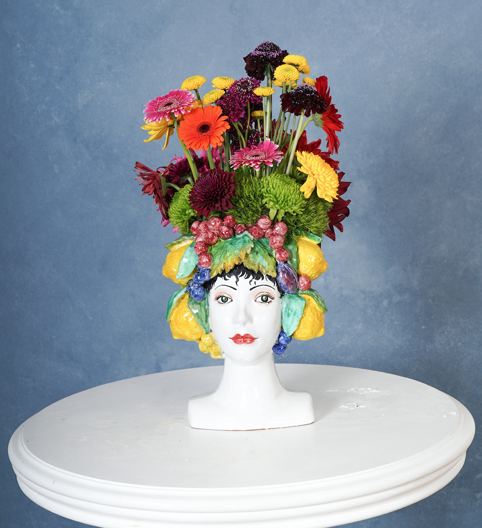 Screen Shot 2026-02-18 at 12.18.37 AM.png