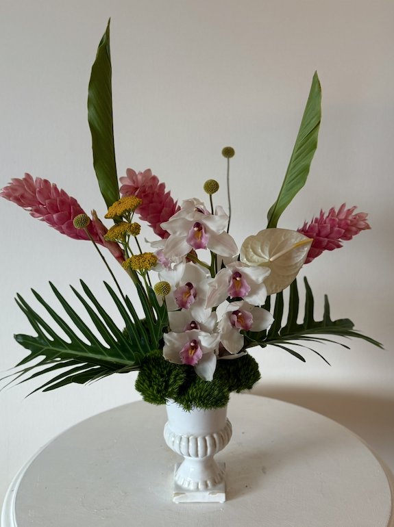 Screen Shot 2025-05-09 at 1.31.11 PM.png