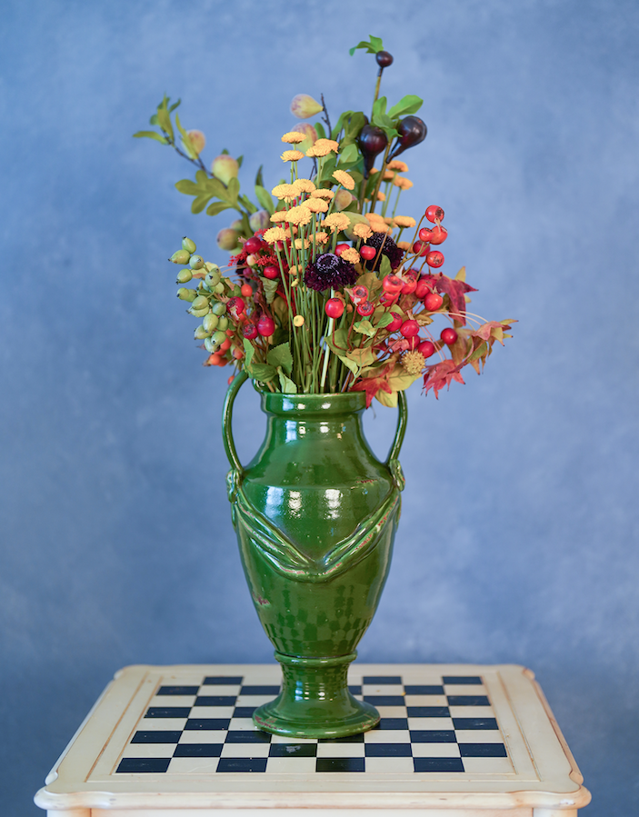 Screen Shot 2026-02-18 at 12.18.53 AM.png