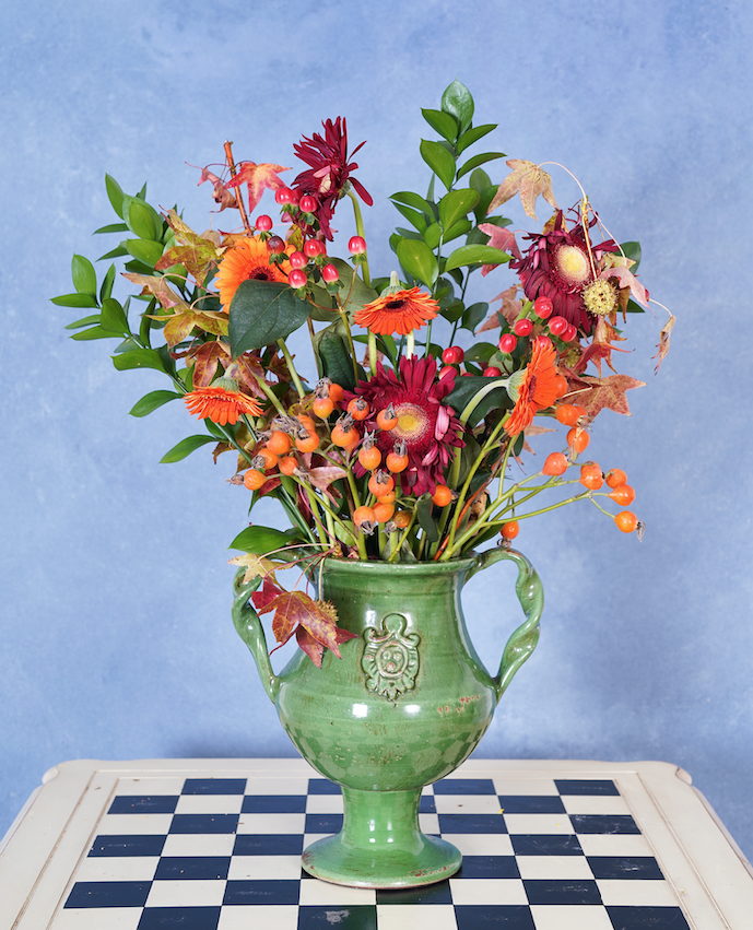 Screen Shot 2026-02-18 at 12.19.15 AM.png