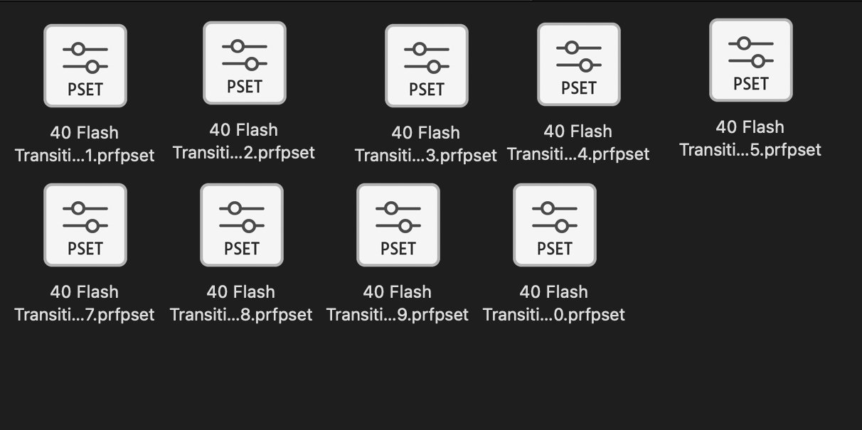 SCREENSHOT.jpg