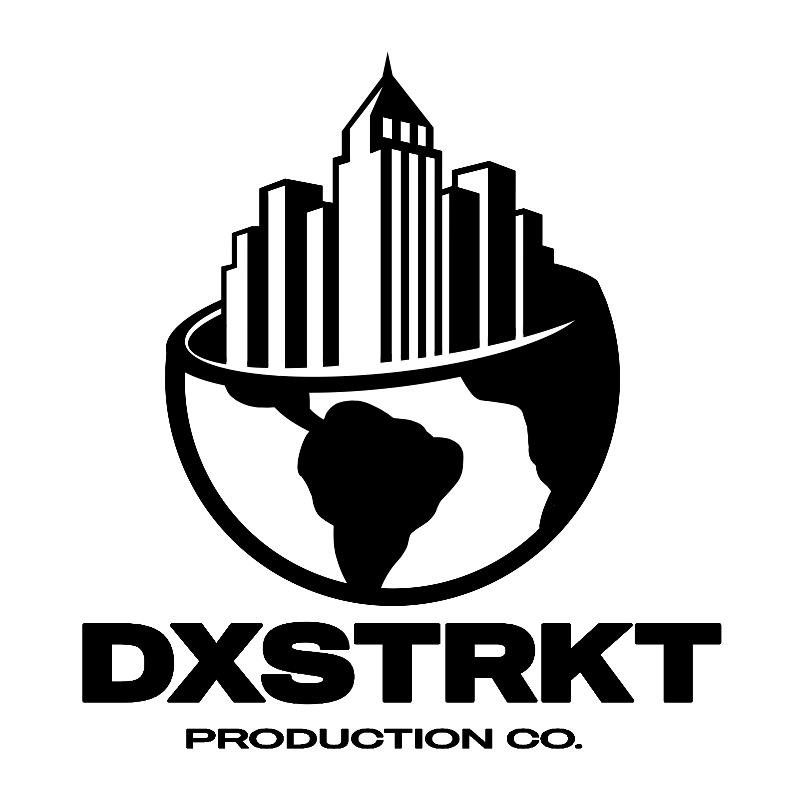 dxstrkt text logo.PNG