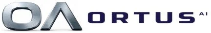 ORTUS AI