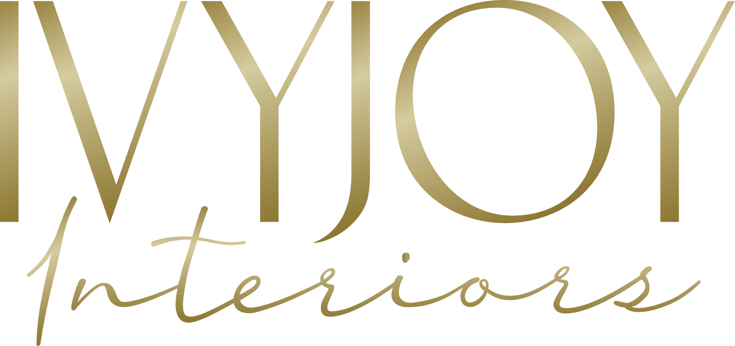 Ivy Joy Interiors