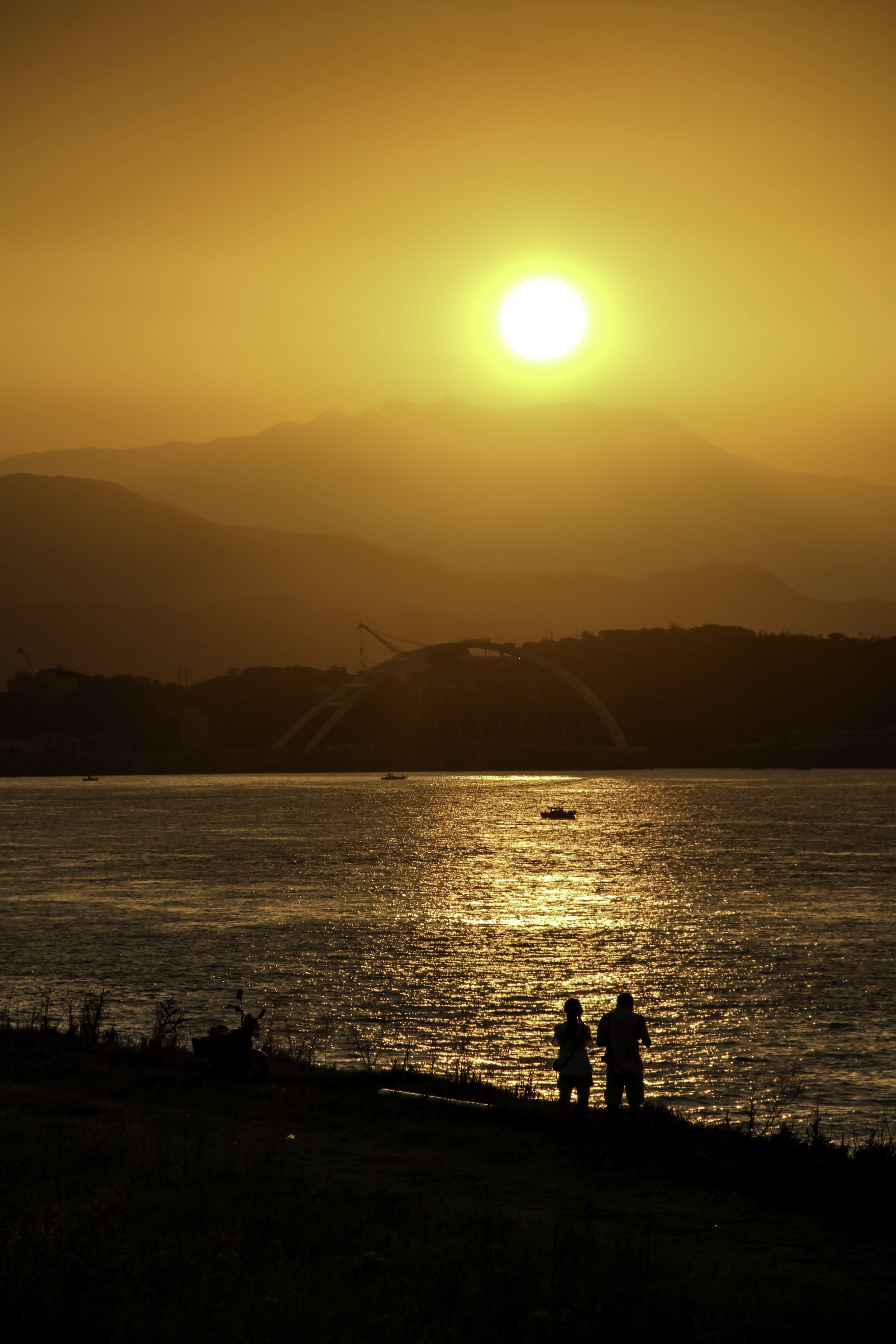 DHL_SW045_20130804_036.jpg