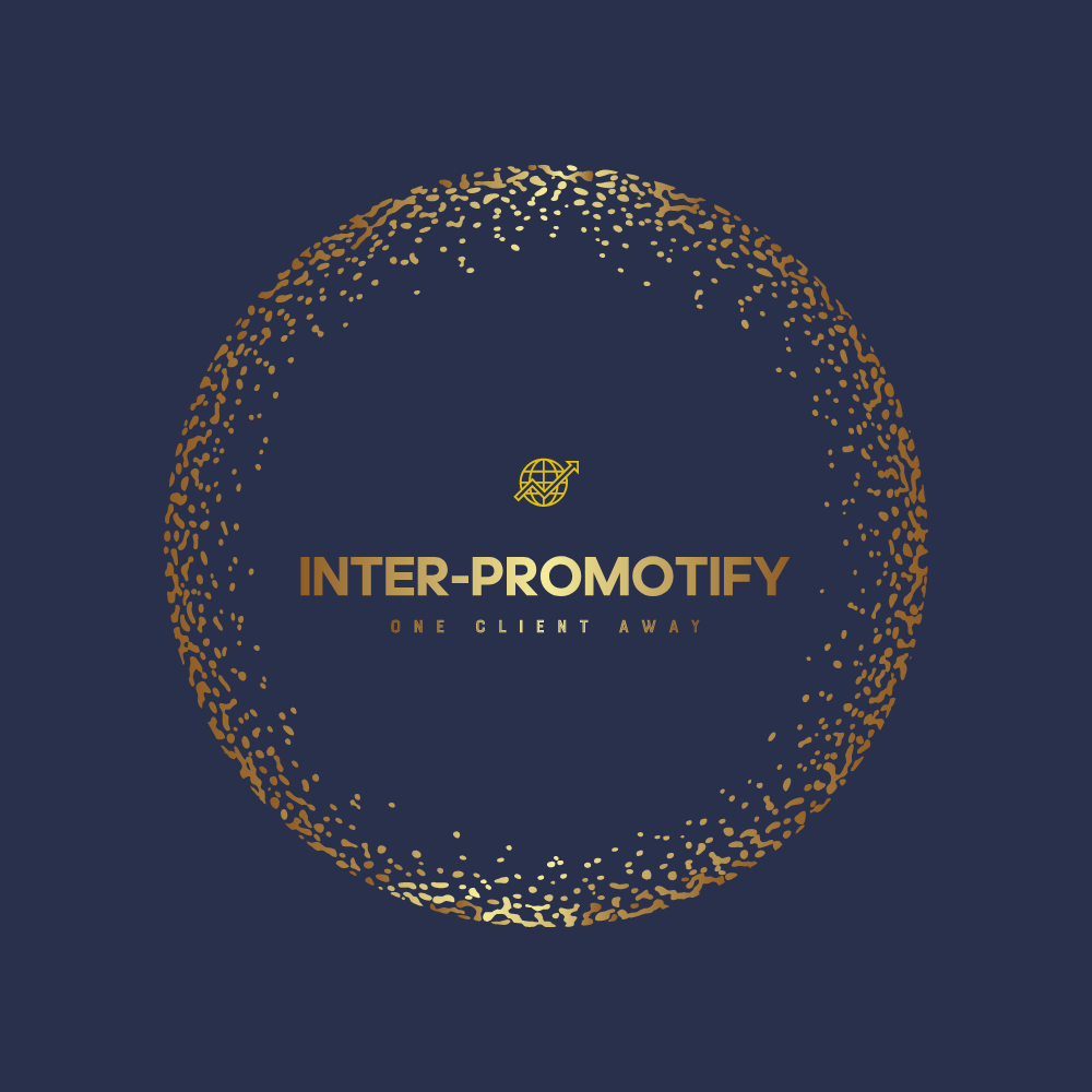 Inter-Promotify