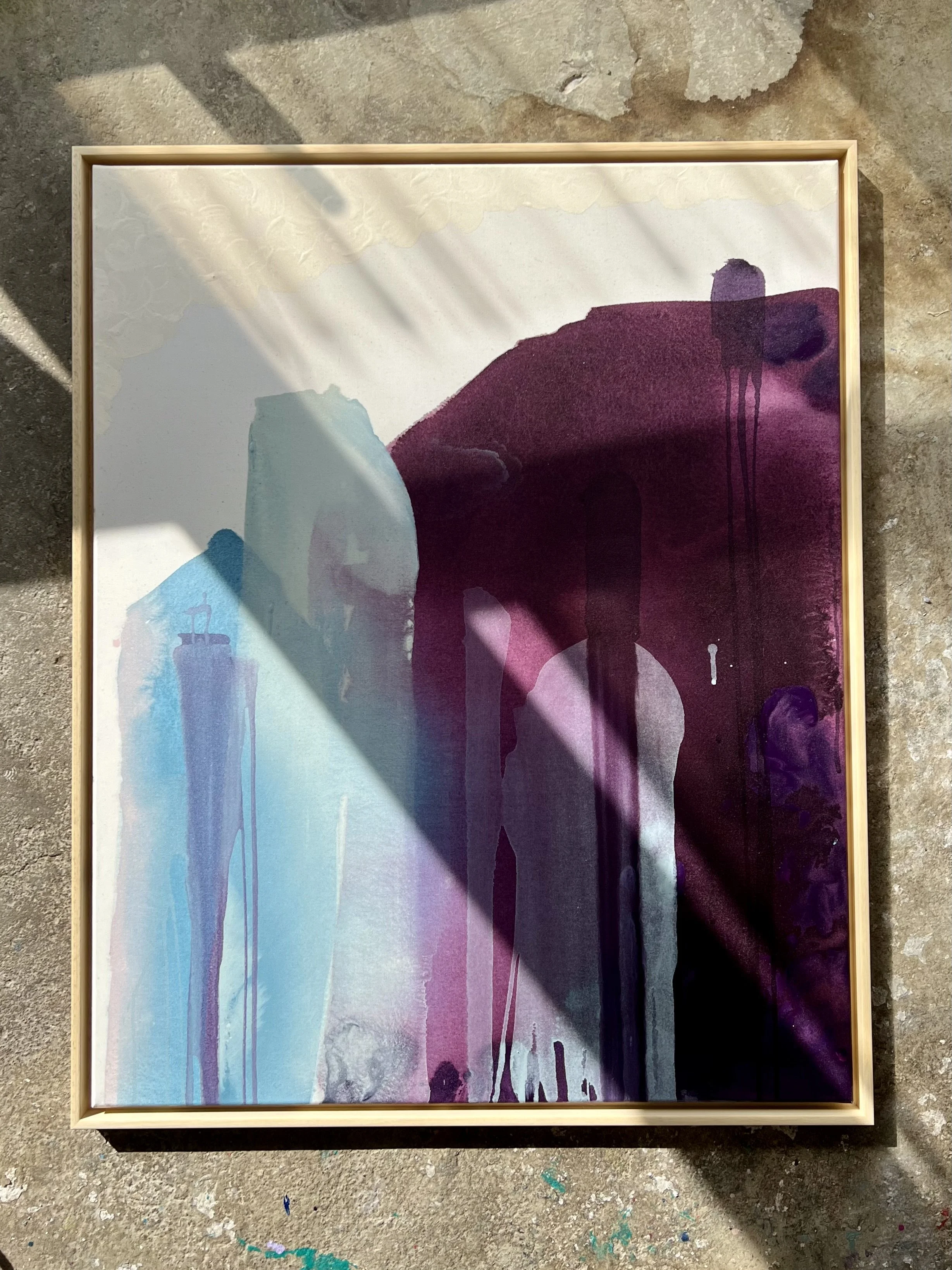 IMG_5235.jpeg