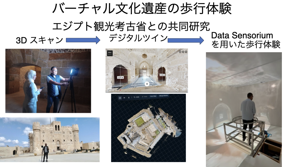 Data Sensorium Detail (JP).004.png