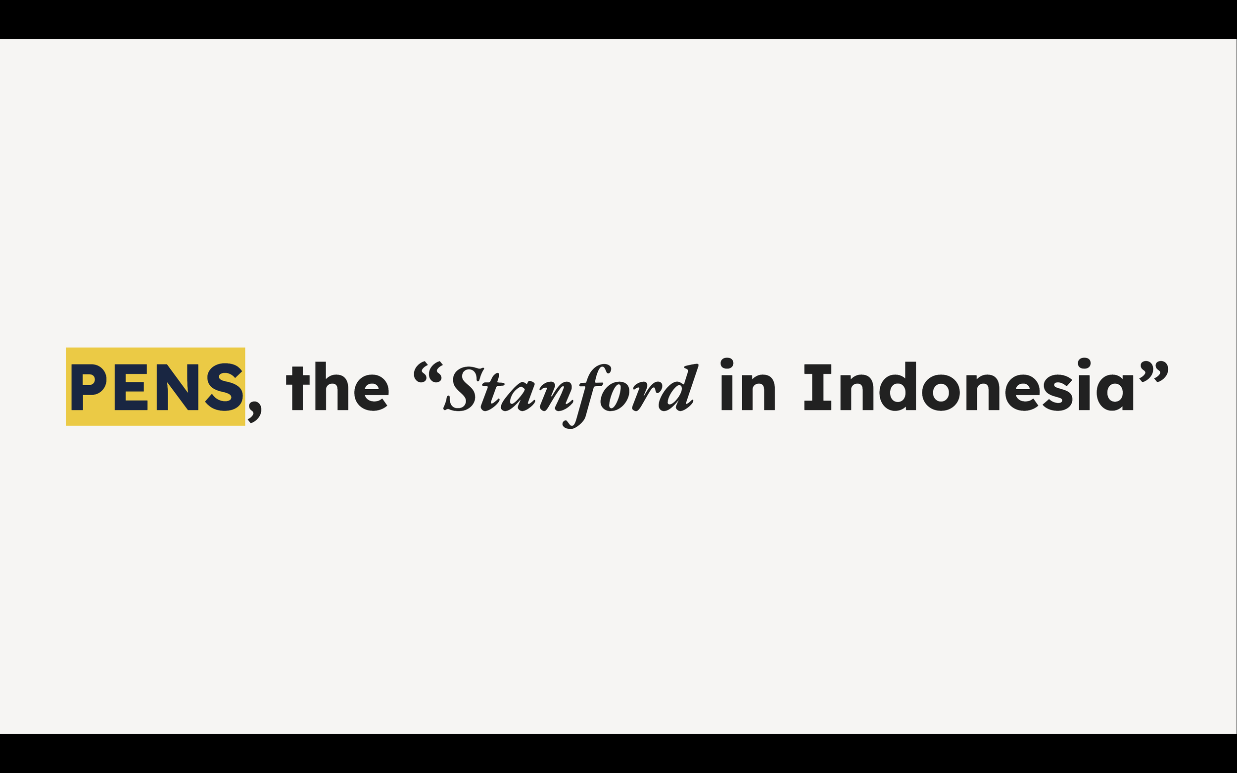 Screenshot 2026-02-08 at 10.20.10.png
