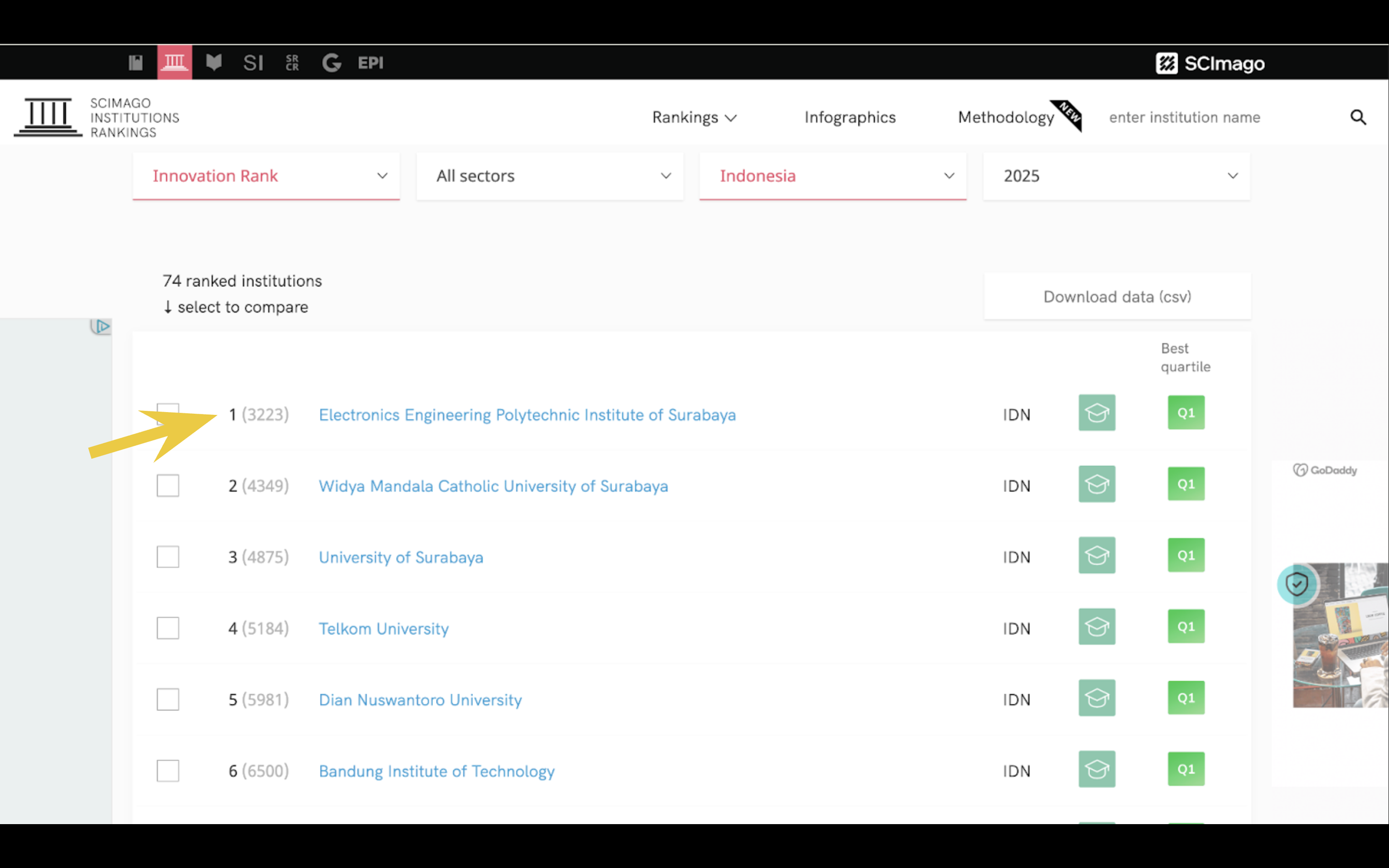 Screenshot 2026-02-08 at 10.20.15.png