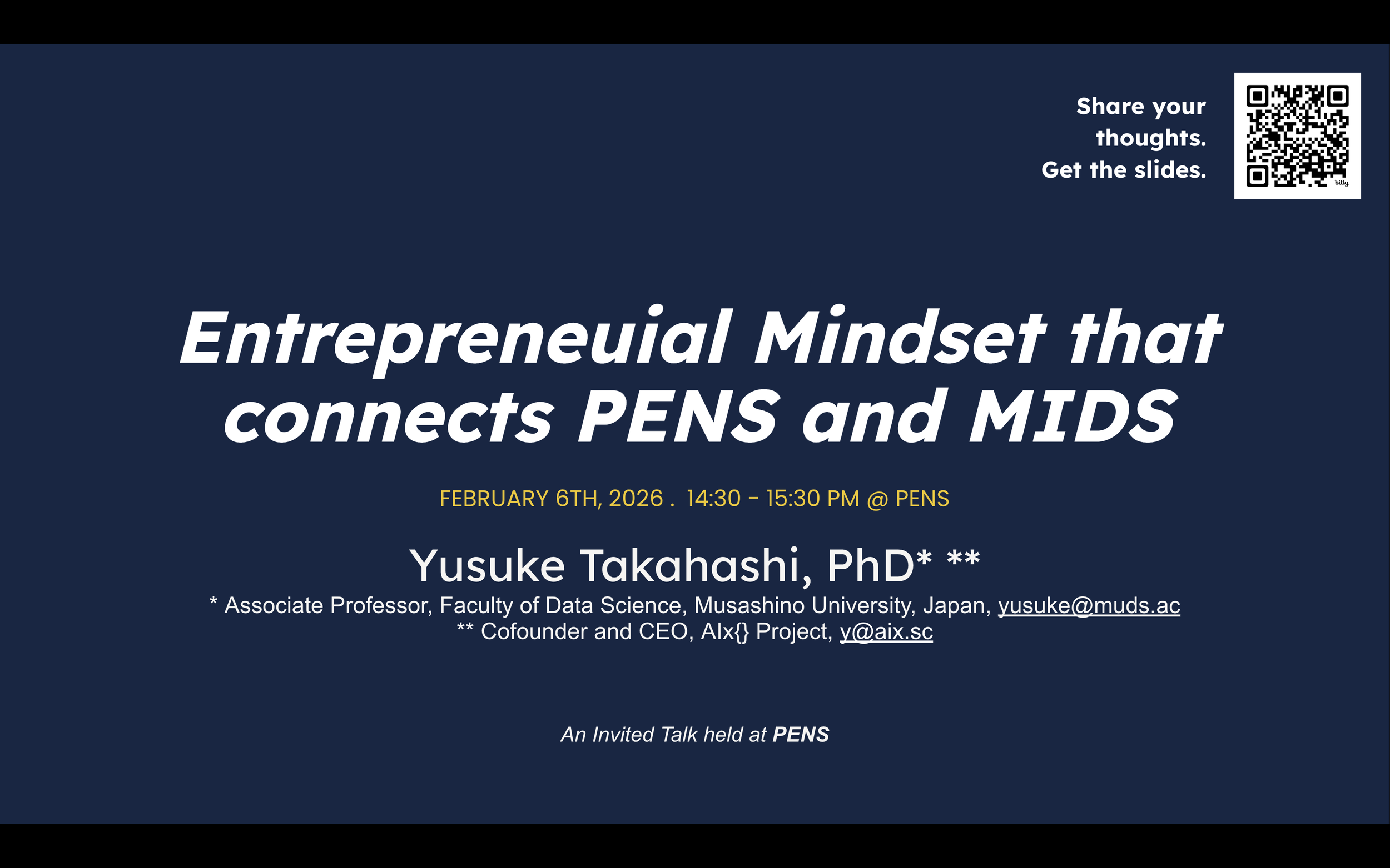 Screenshot 2026-02-08 at 10.24.38.png