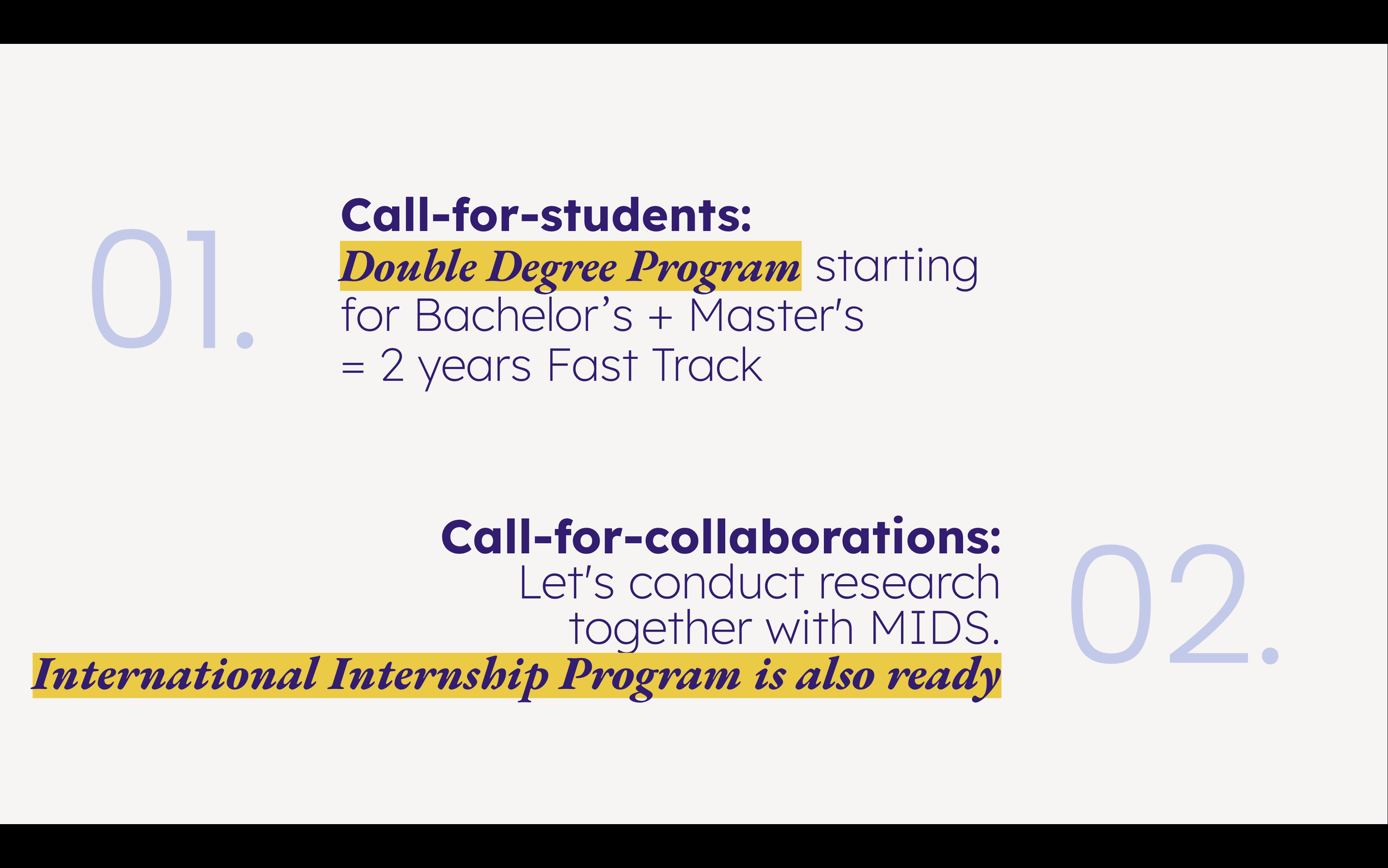 Screenshot 2026-02-08 at 10.22.15.png