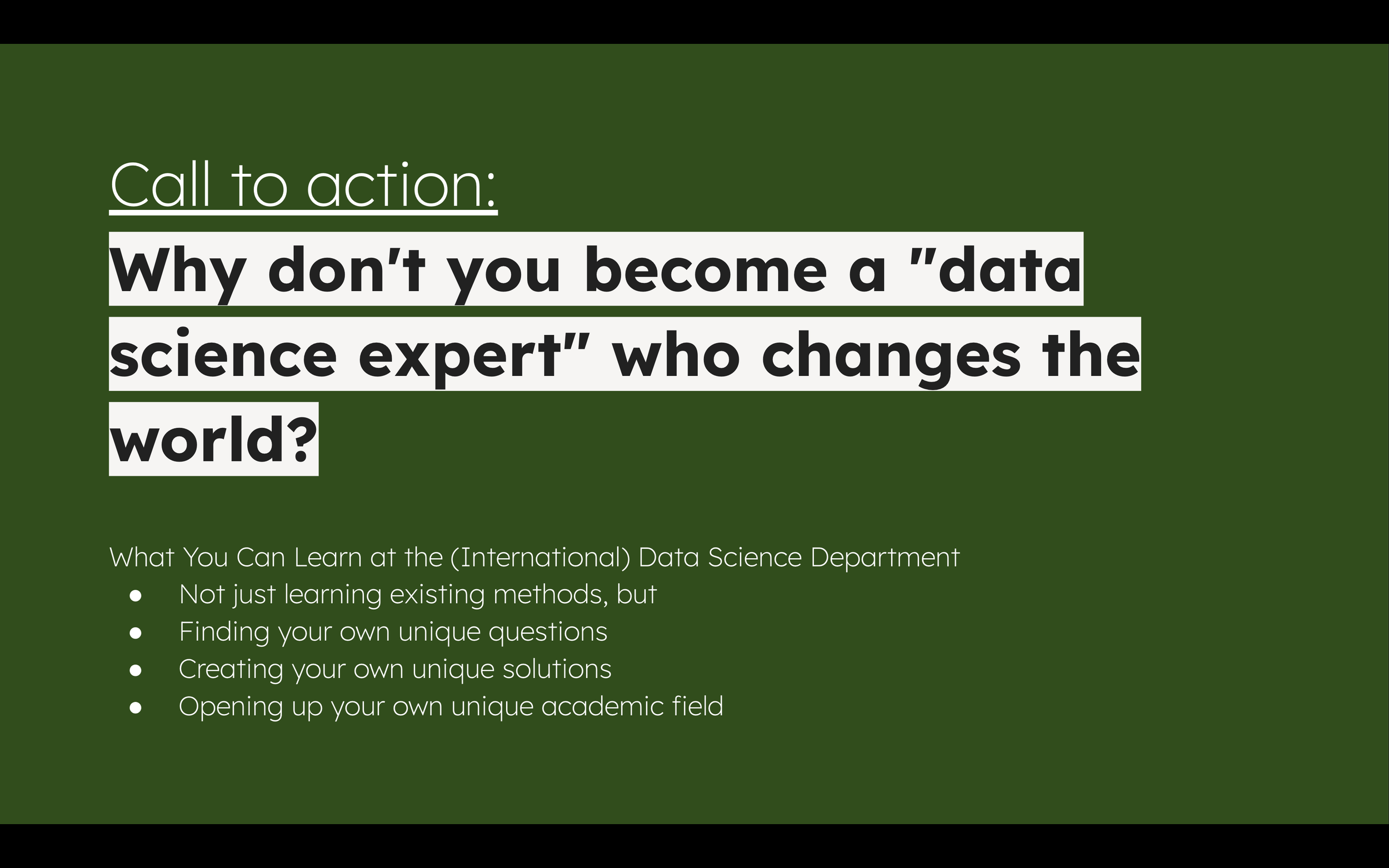 Screenshot 2026-02-08 at 10.21.41.png