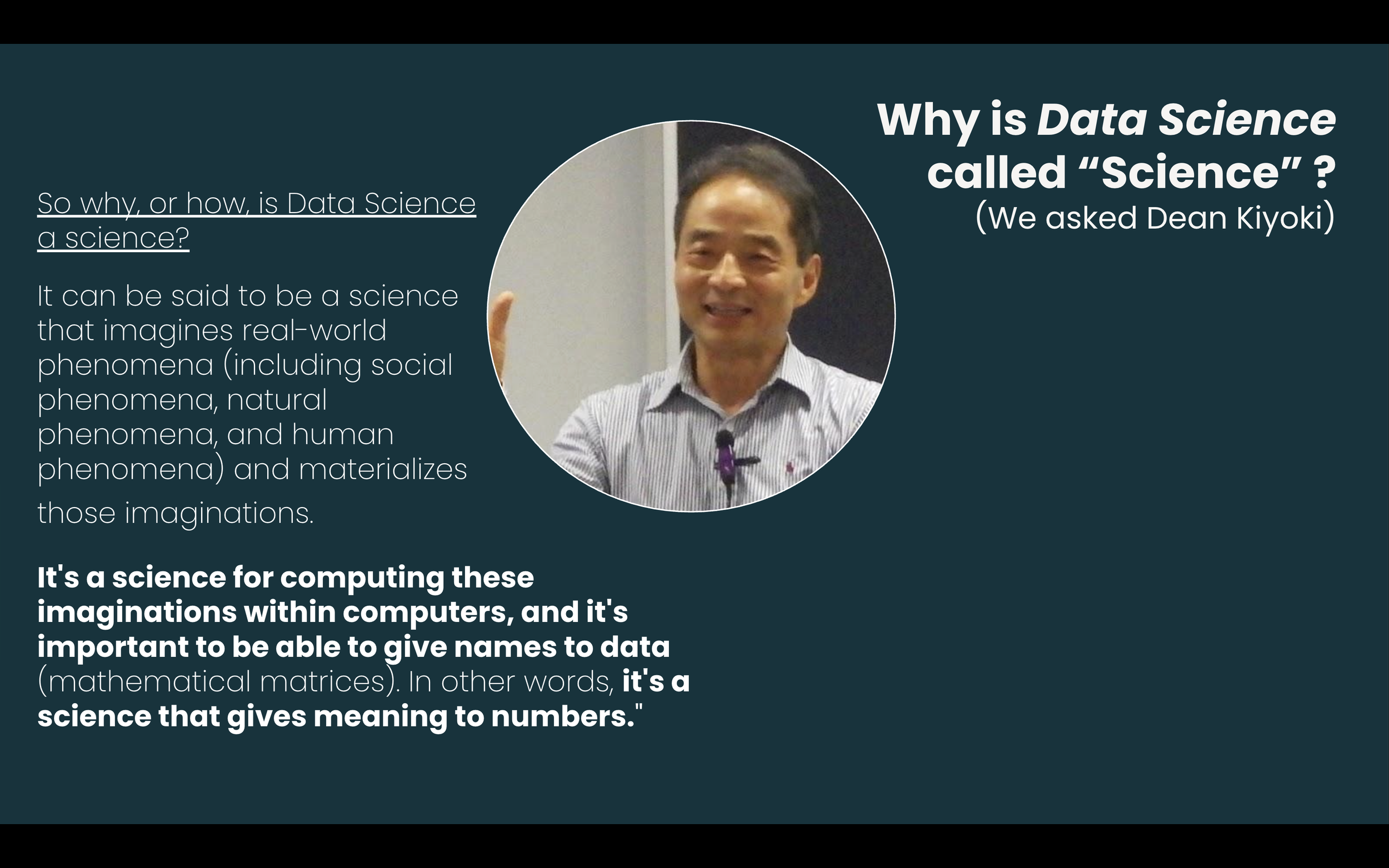 Screenshot 2026-02-08 at 10.21.49.png