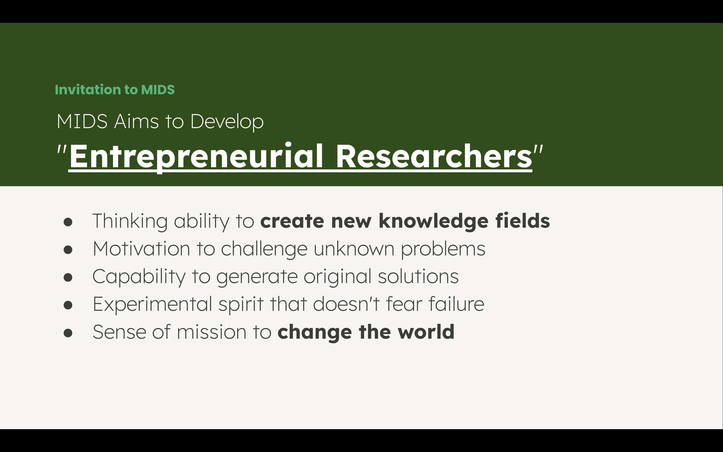 Screenshot 2026-02-08 at 10.21.37.png