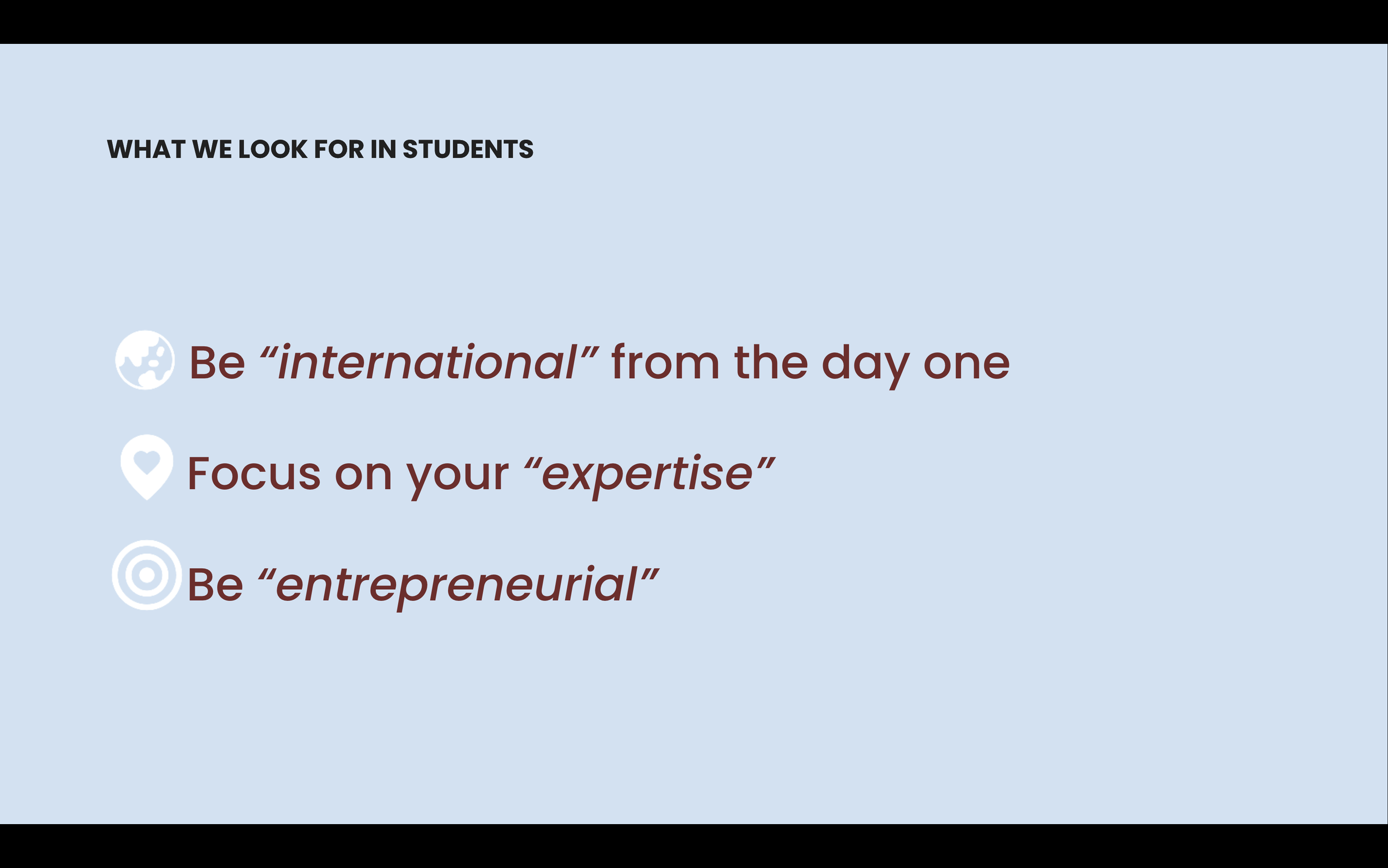 Screenshot 2026-02-08 at 10.21.00.png