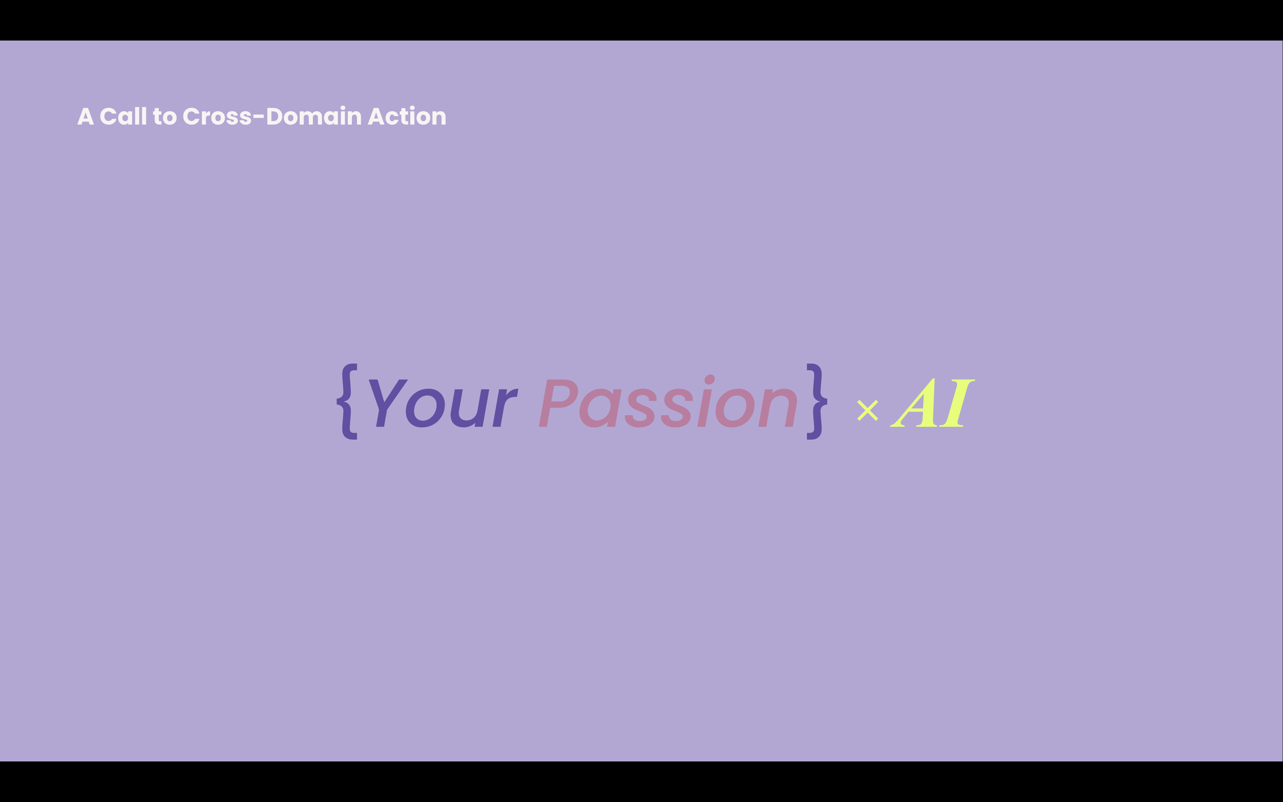 Screenshot 2026-02-08 at 10.20.53.png