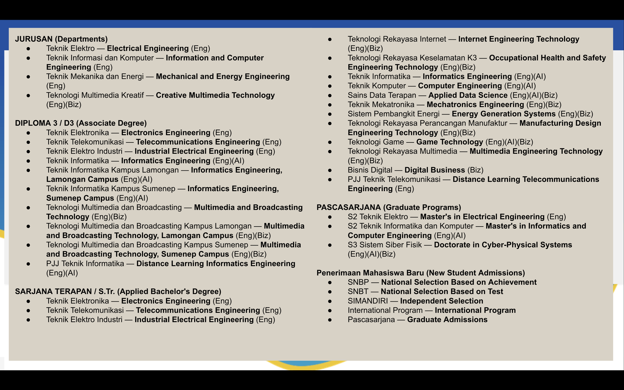 Screenshot 2026-02-08 at 10.20.33.png