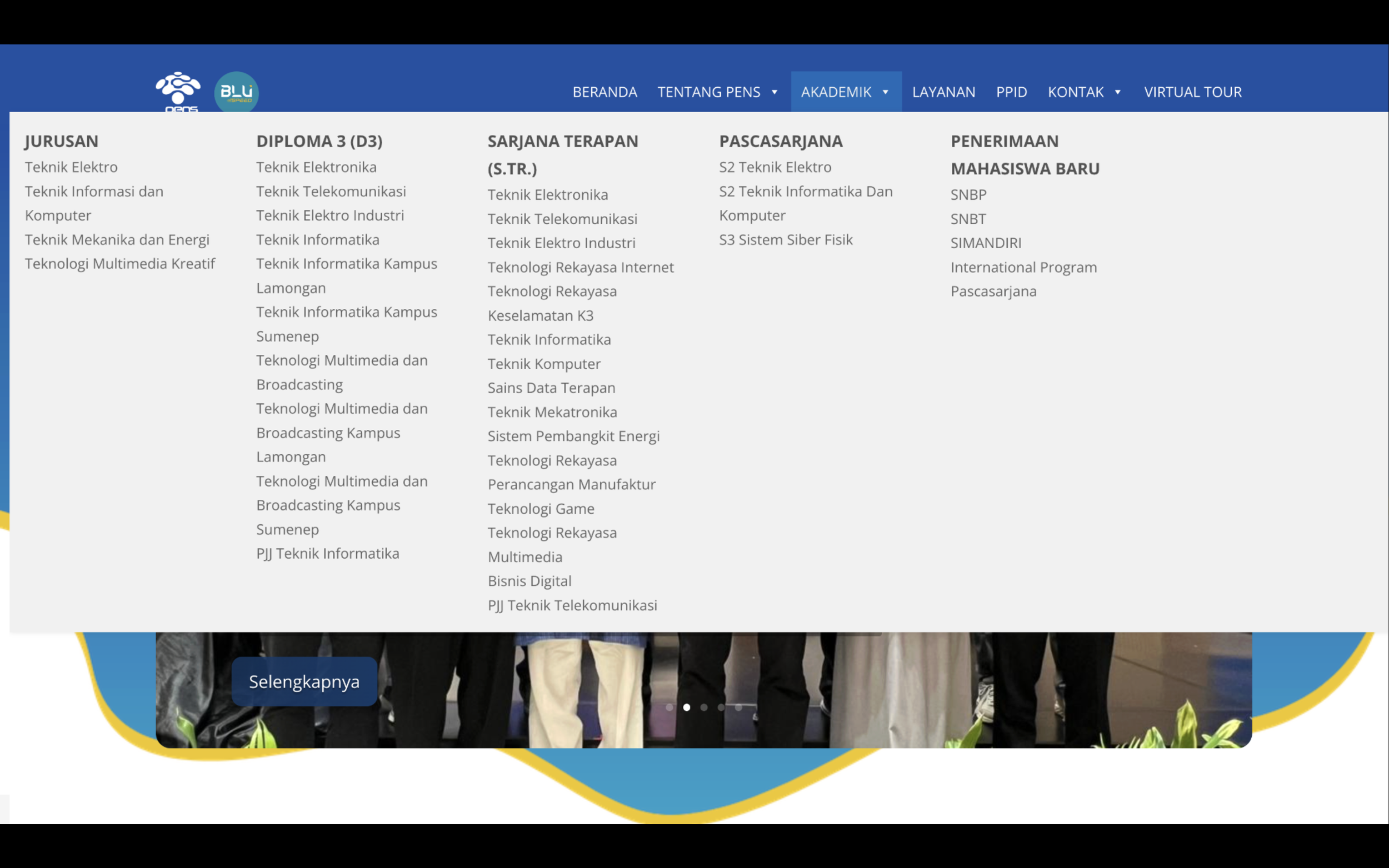 Screenshot 2026-02-09 at 20.43.45.png