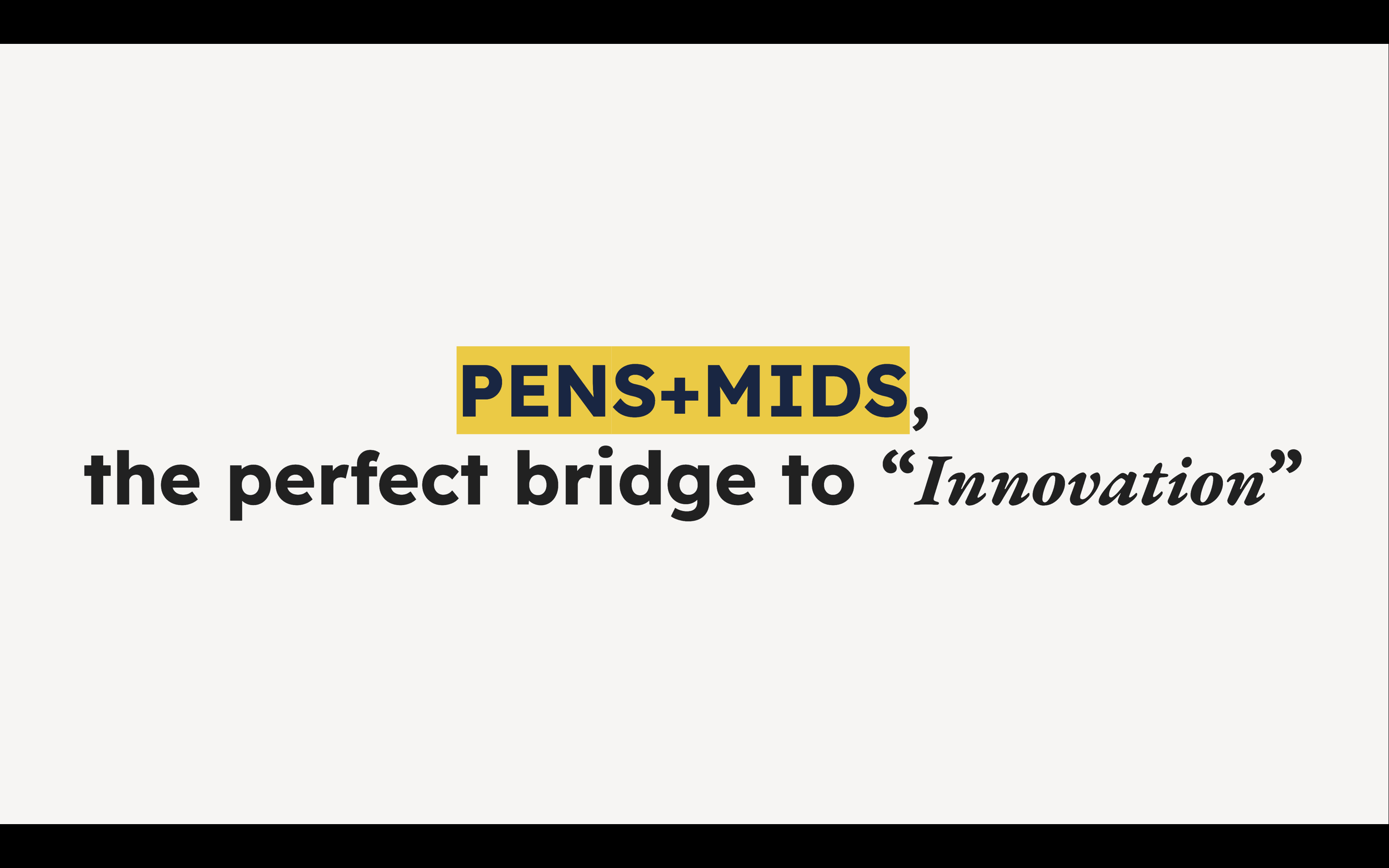 Screenshot 2026-02-09 at 20.42.13.png