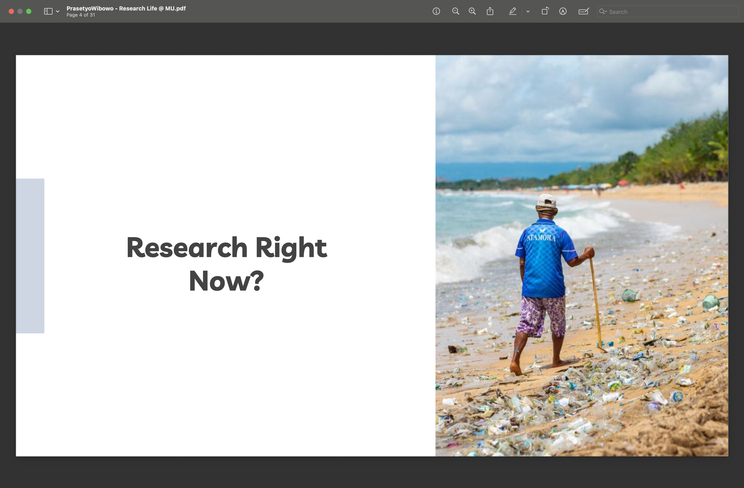 Screenshot 2026-02-21 at 22.48.12.png