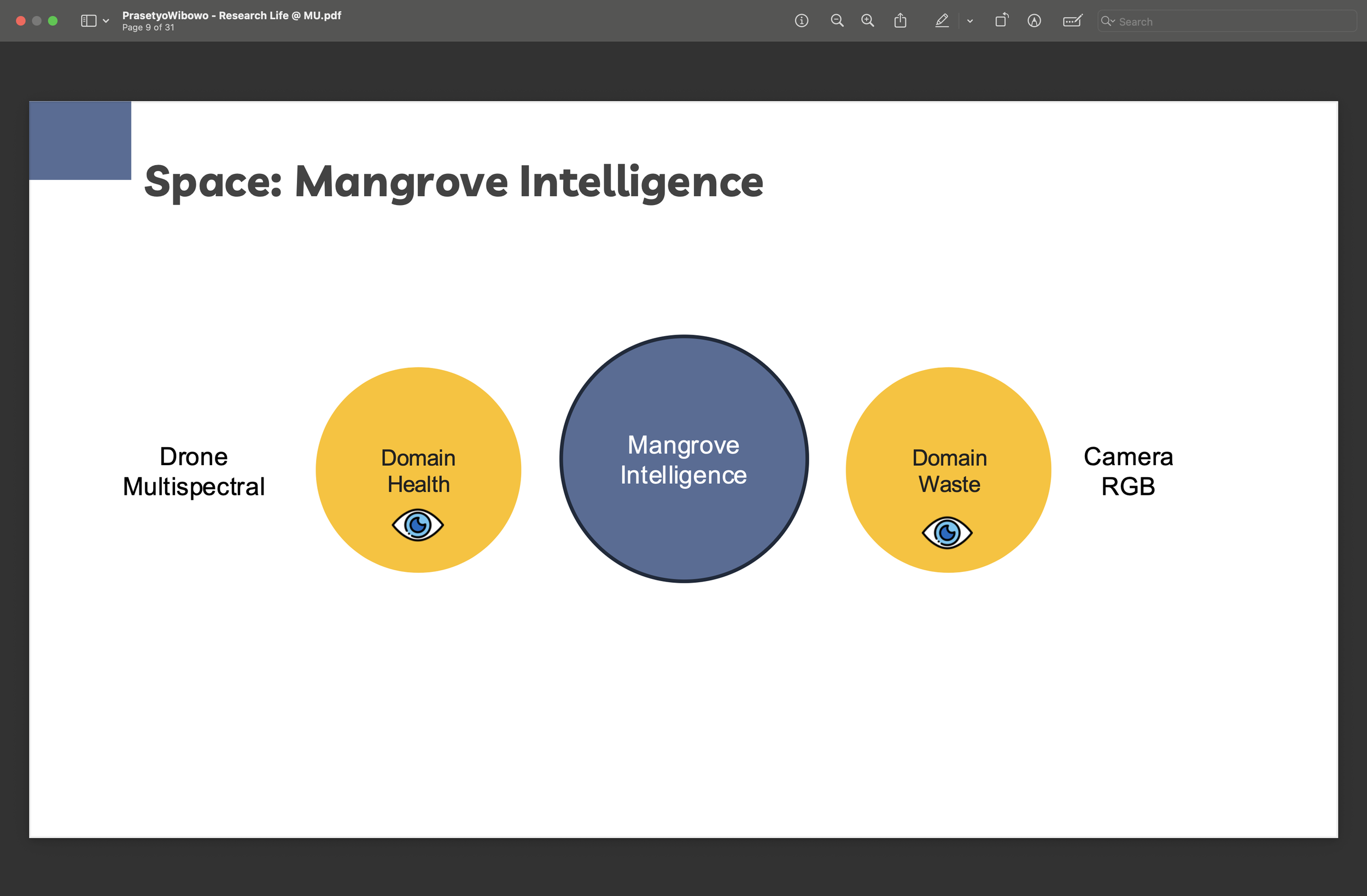 Screenshot 2026-02-21 at 22.48.23.png