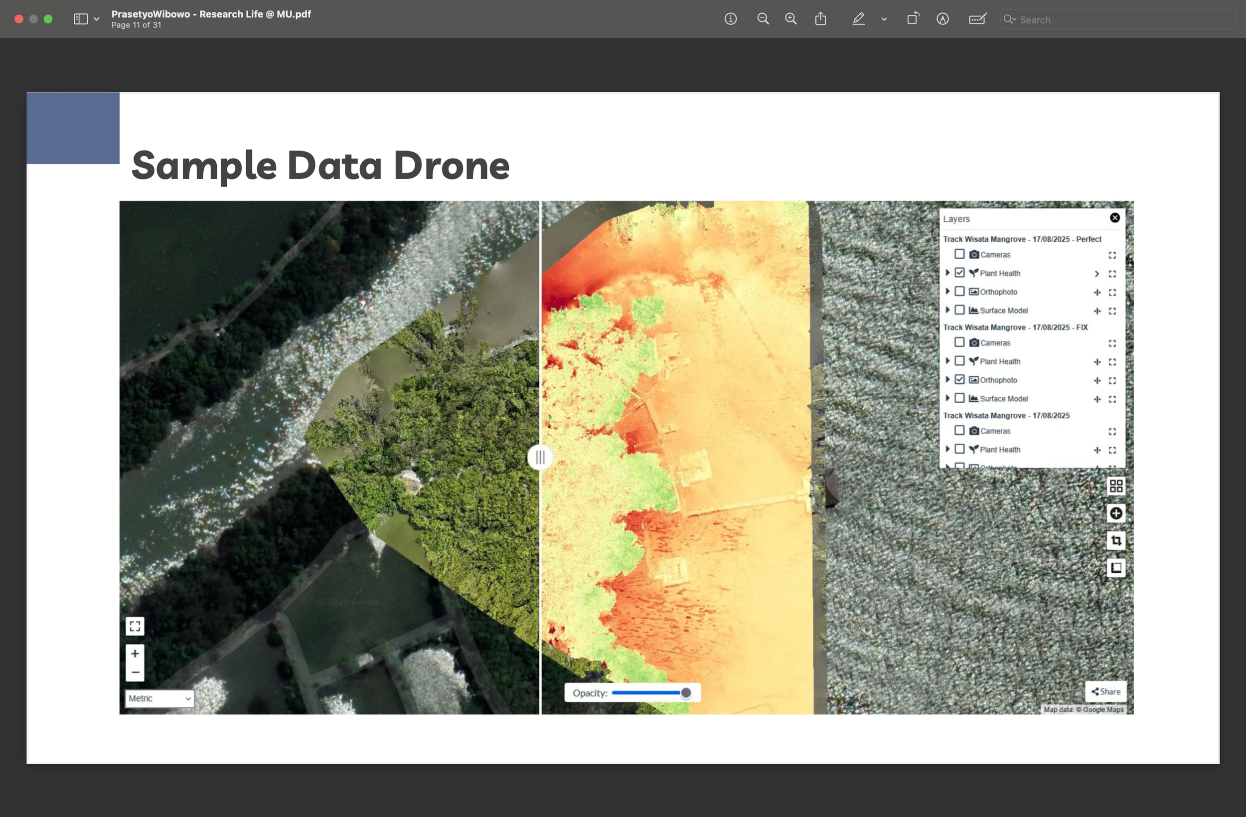 Screenshot 2026-02-21 at 22.48.26.png