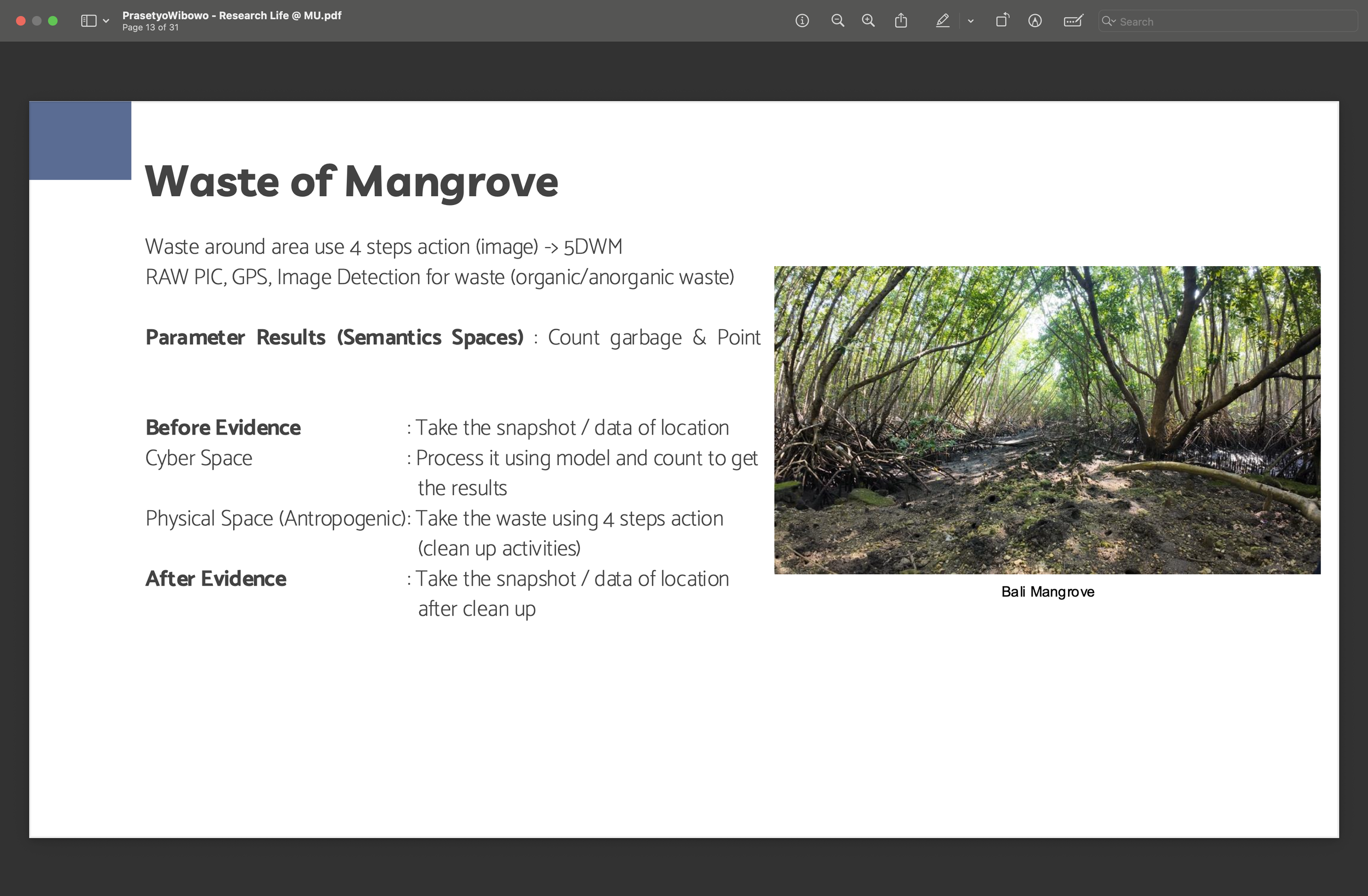 Screenshot 2026-02-21 at 22.48.30.png