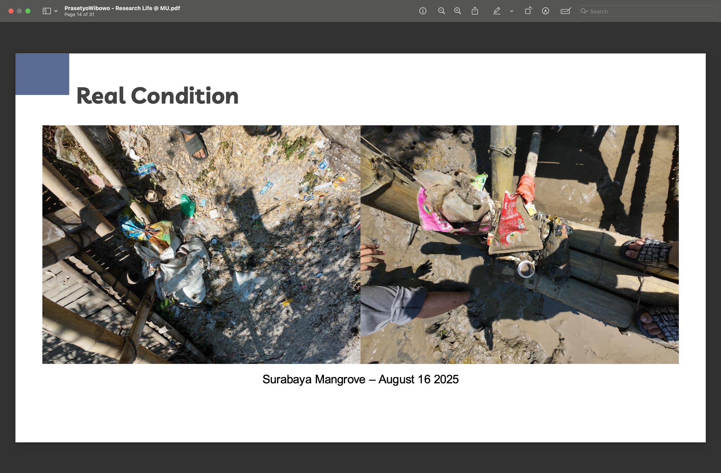 Screenshot 2026-02-21 at 22.48.32.png