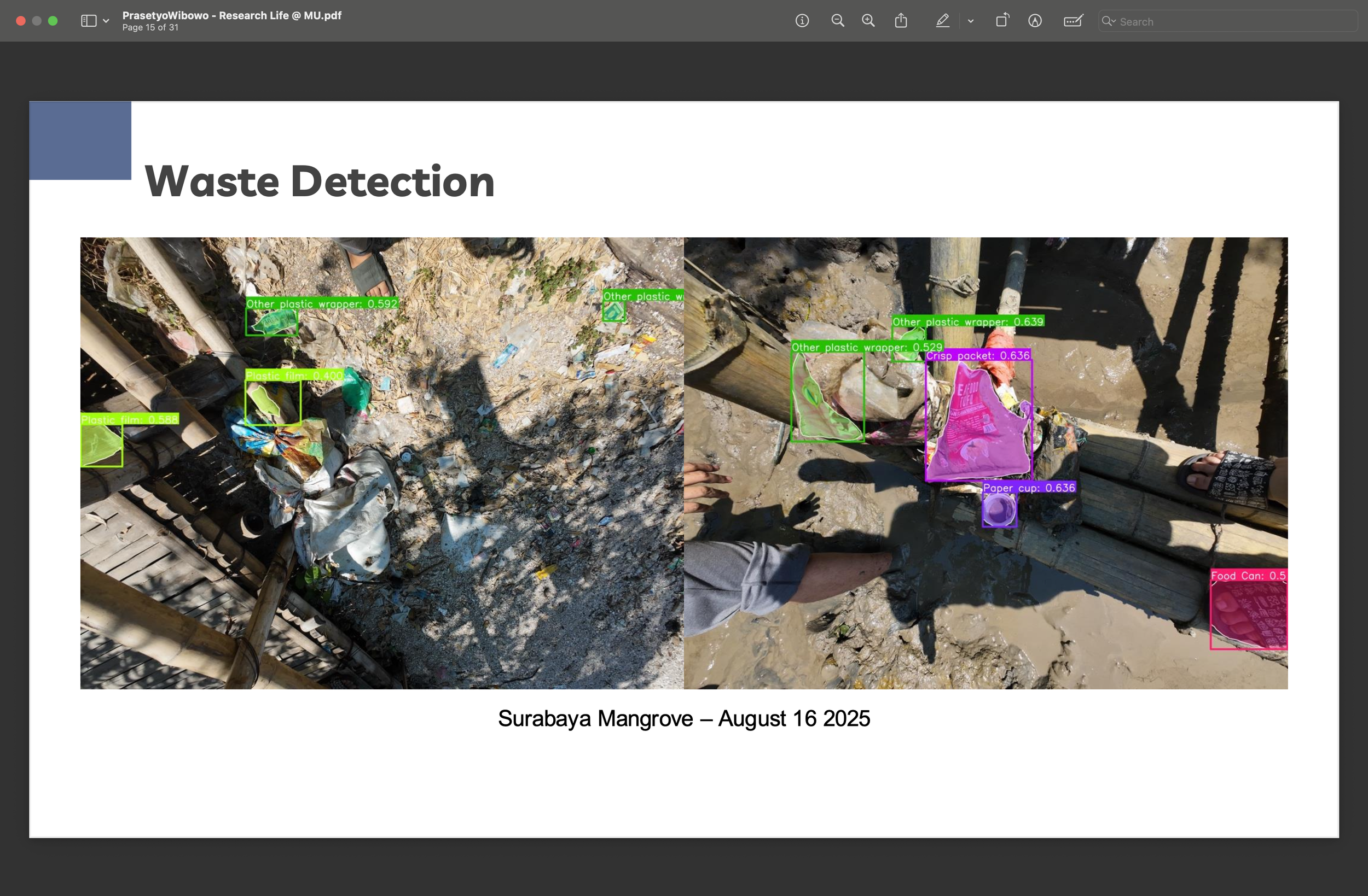 Screenshot 2026-02-21 at 22.48.34.png