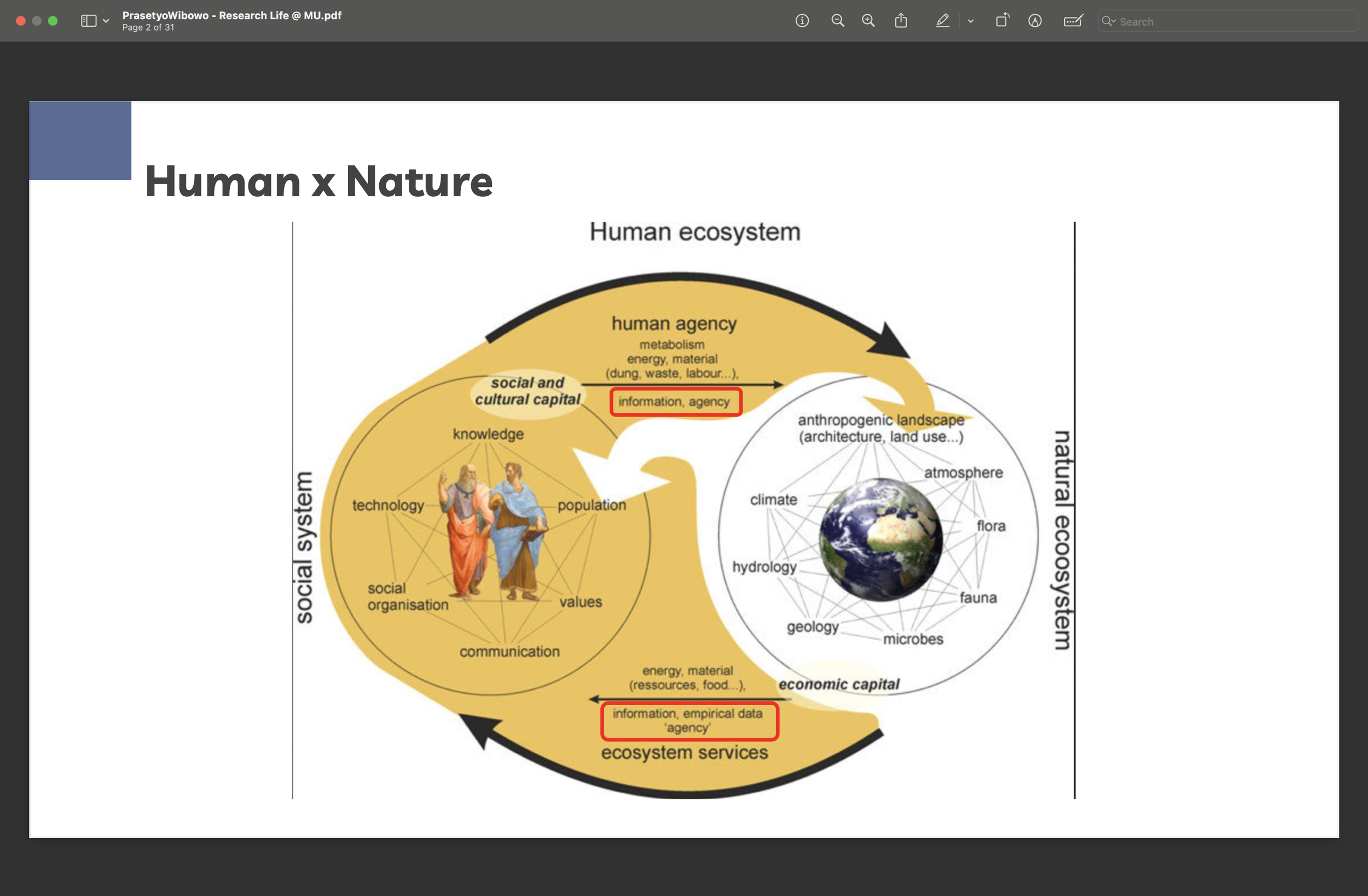 Screenshot 2026-02-21 at 22.48.07.png