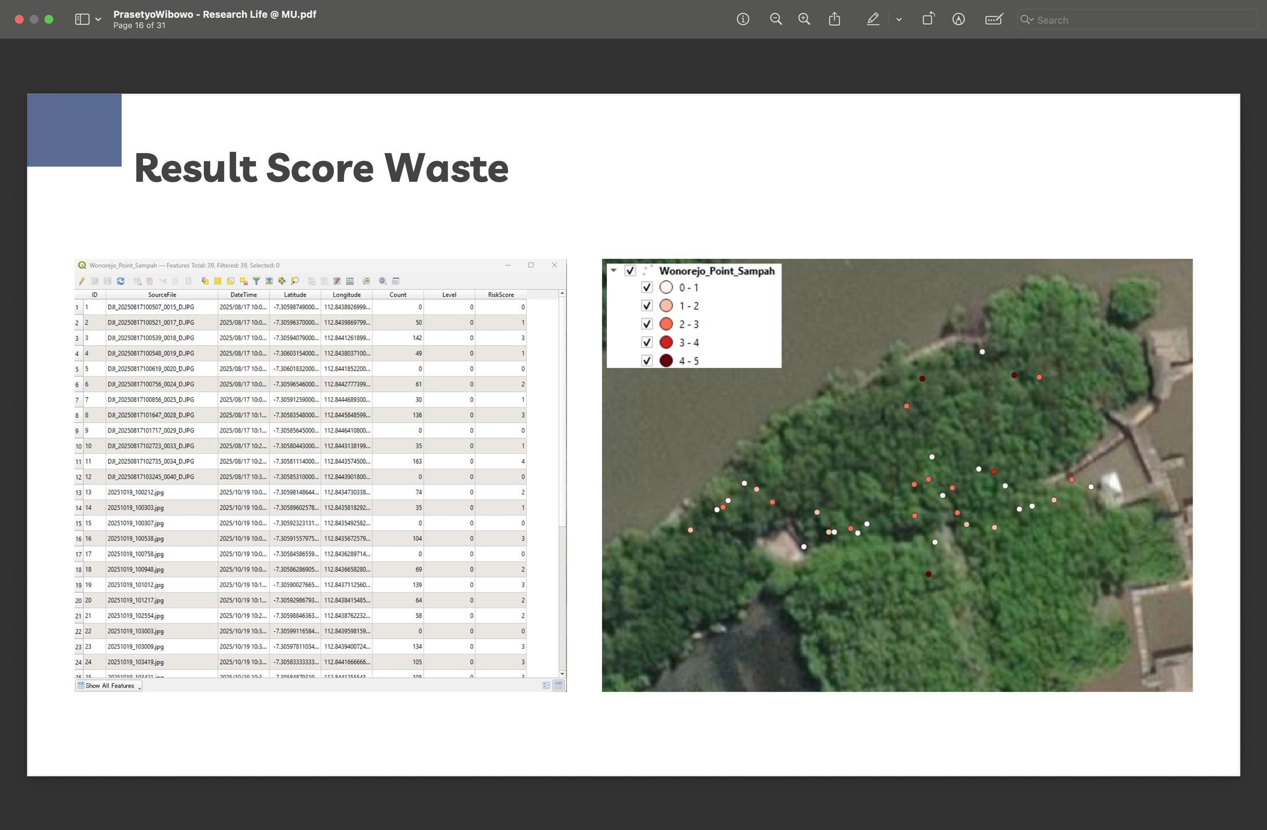 Screenshot 2026-02-21 at 22.48.37.png