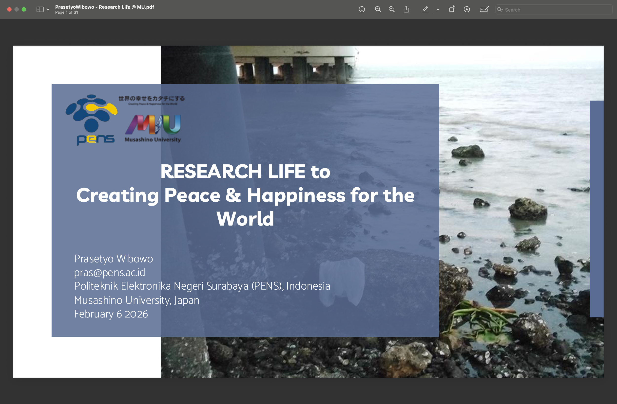 Screenshot 2026-02-21 at 22.48.02.png