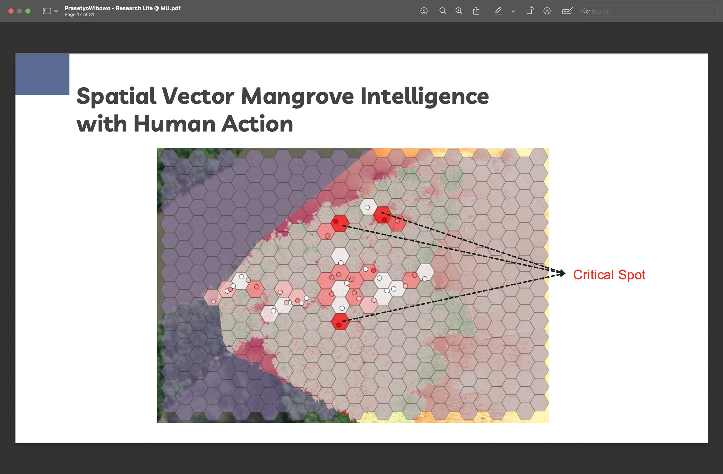 Screenshot 2026-02-21 at 22.48.39.png