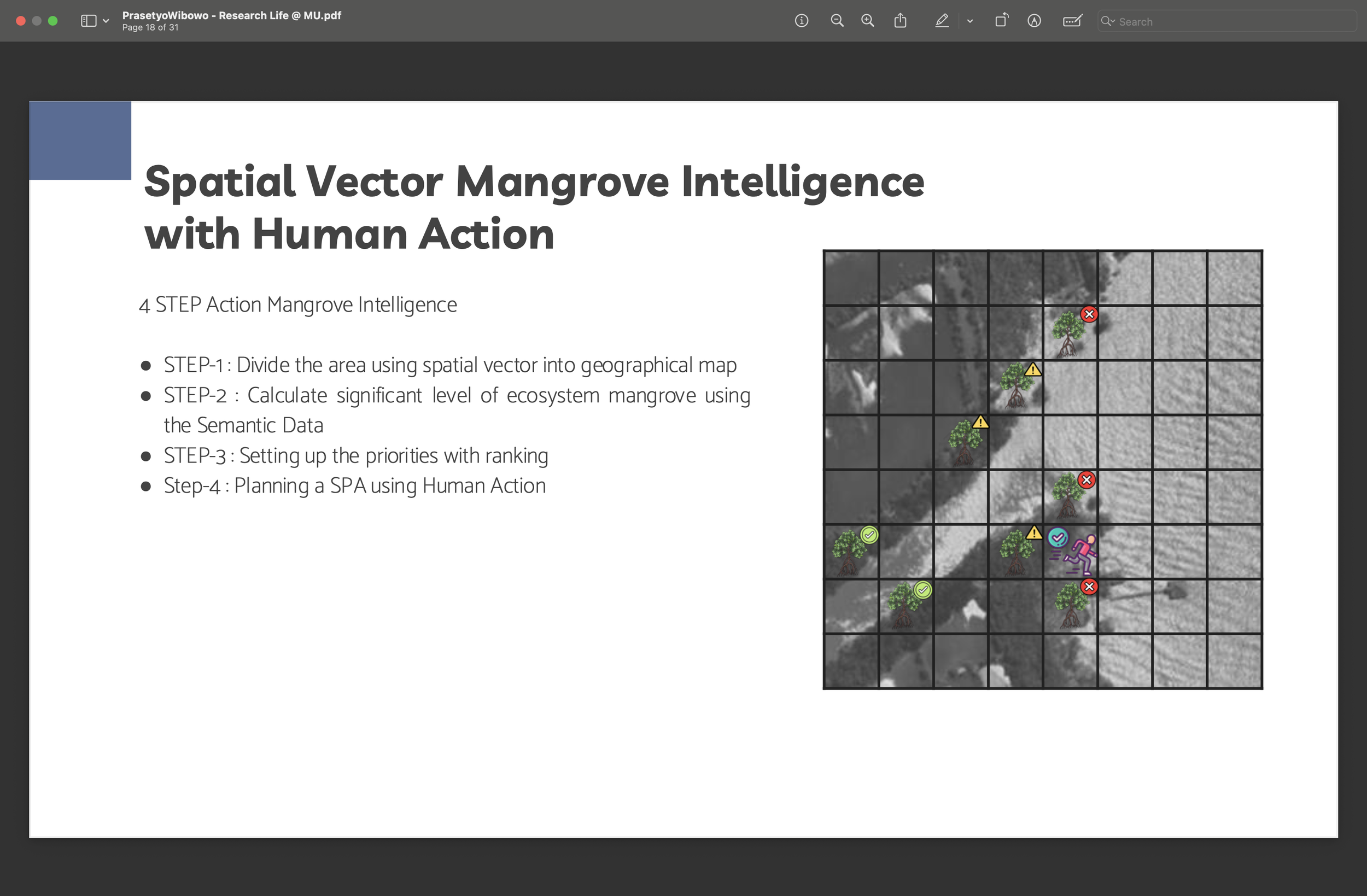 Screenshot 2026-02-21 at 22.48.41.png