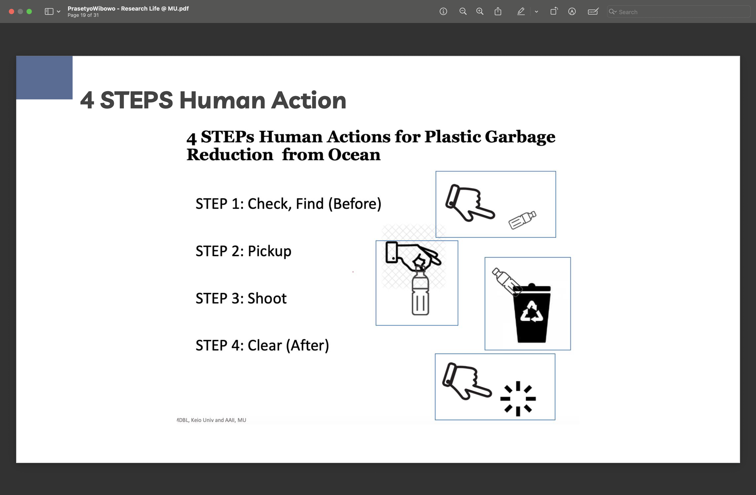 Screenshot 2026-02-21 at 22.48.43.png