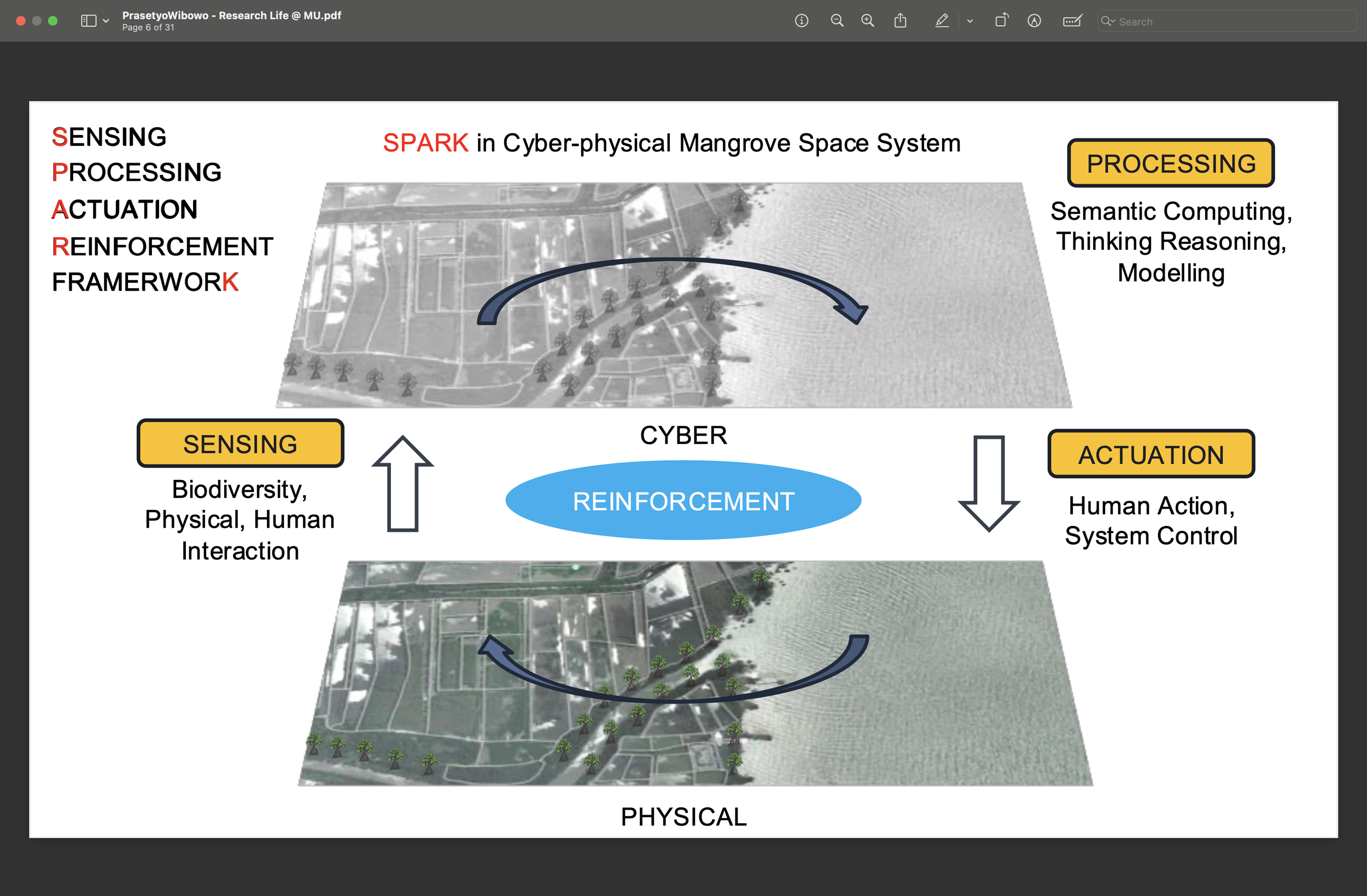 Screenshot 2026-02-21 at 22.48.17.png