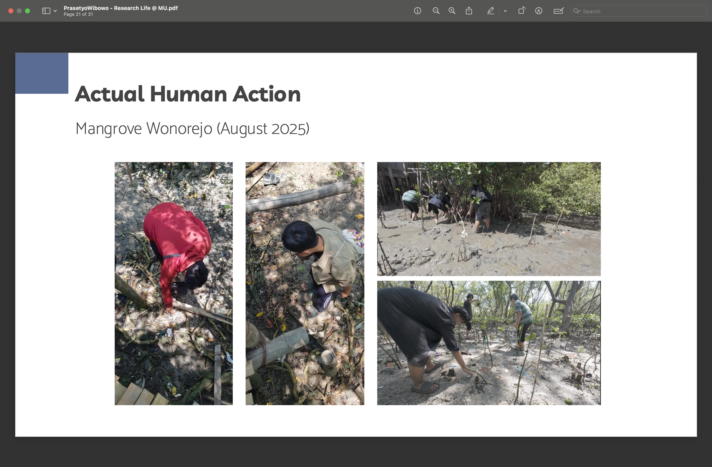 Screenshot 2026-02-21 at 22.48.47.png