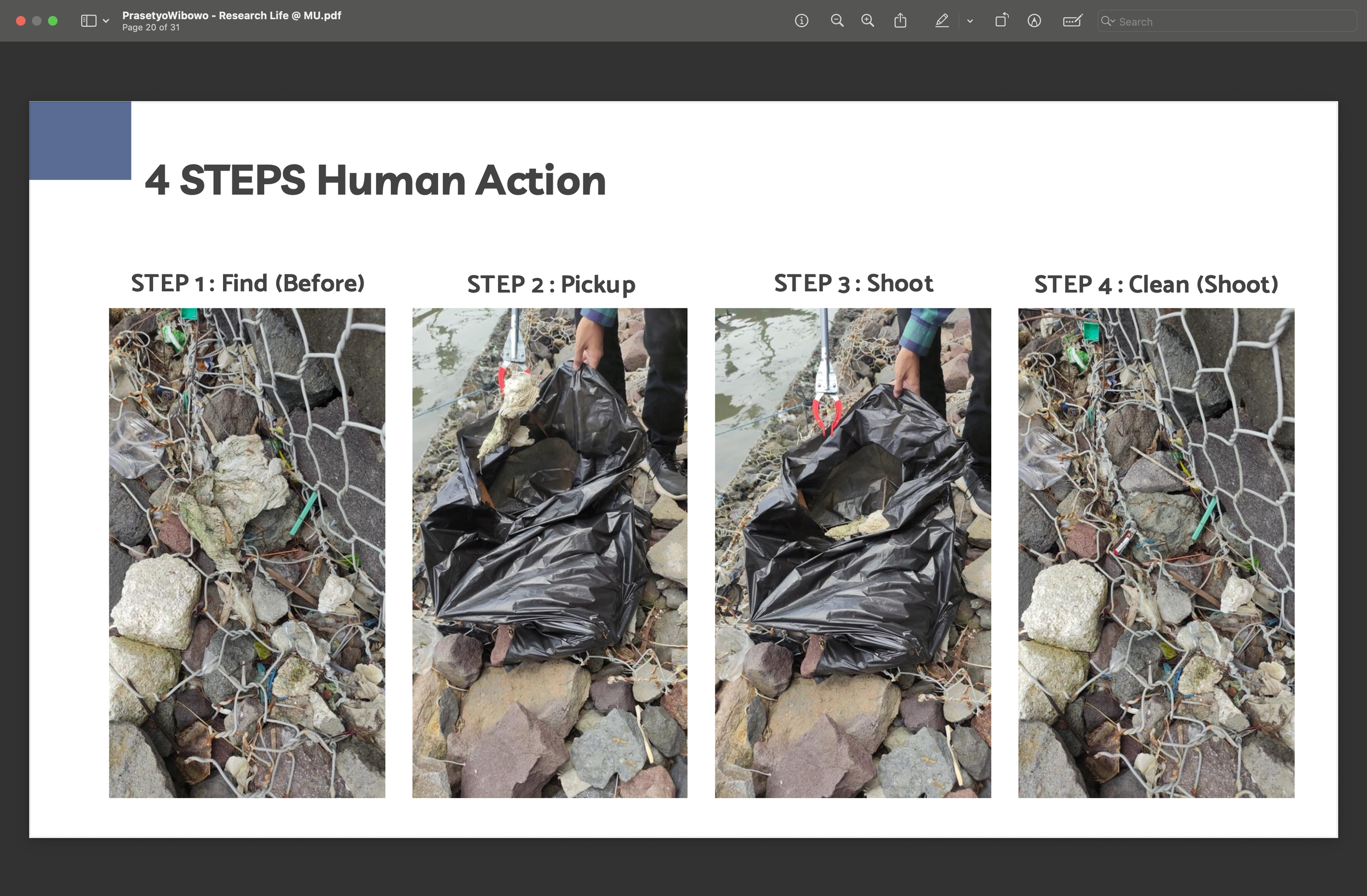 Screenshot 2026-02-21 at 22.48.45.png