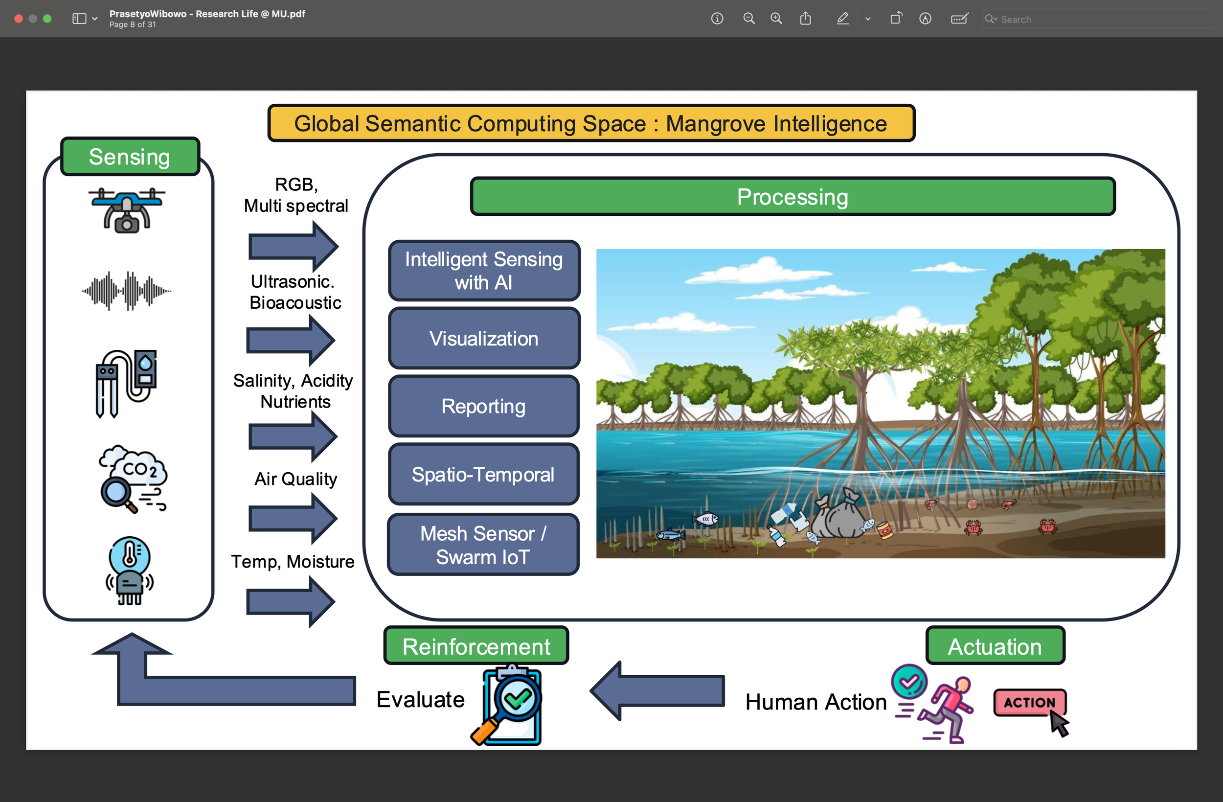 Screenshot 2026-02-21 at 22.48.21.png