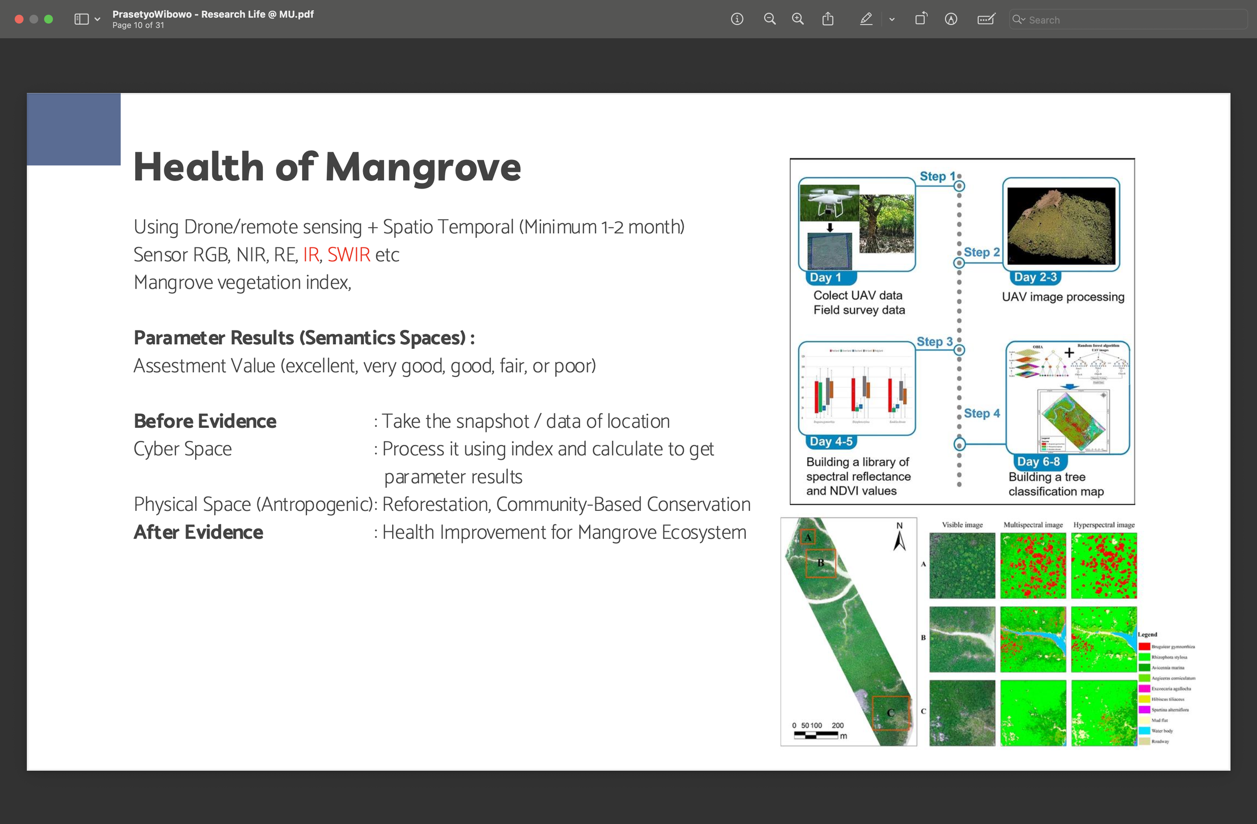 Screenshot 2026-02-21 at 22.48.24.png